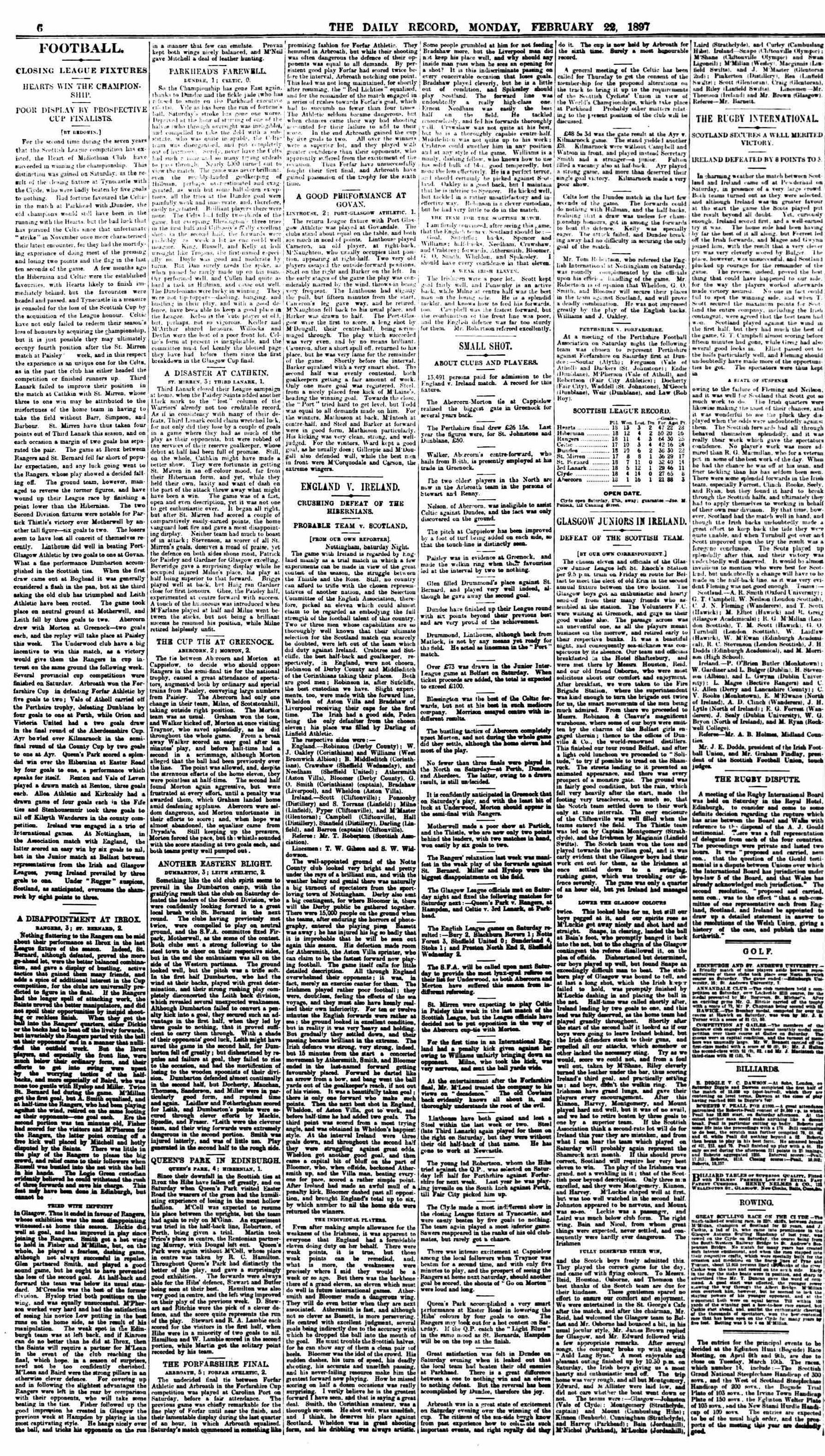 1897022033