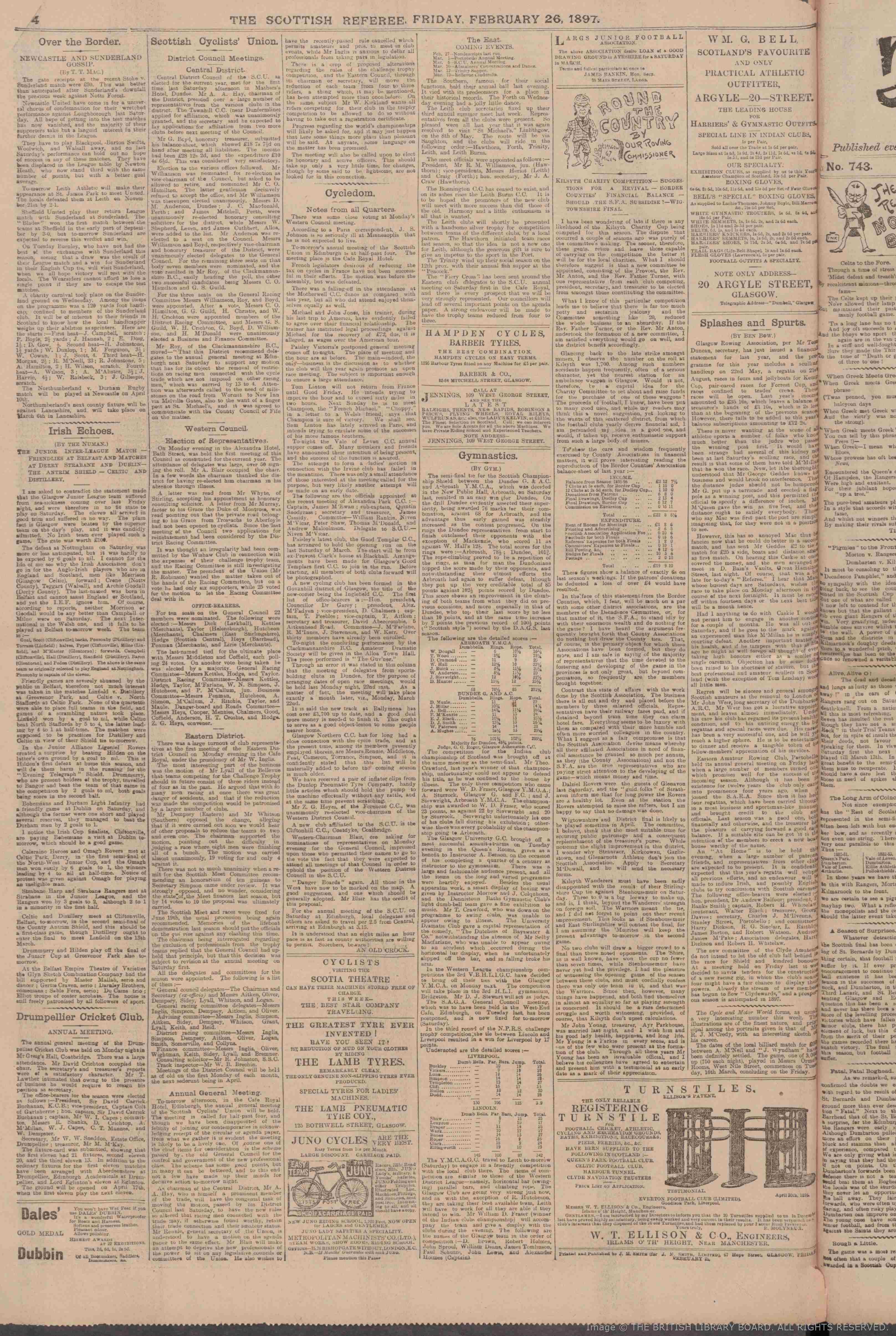 1897022604
