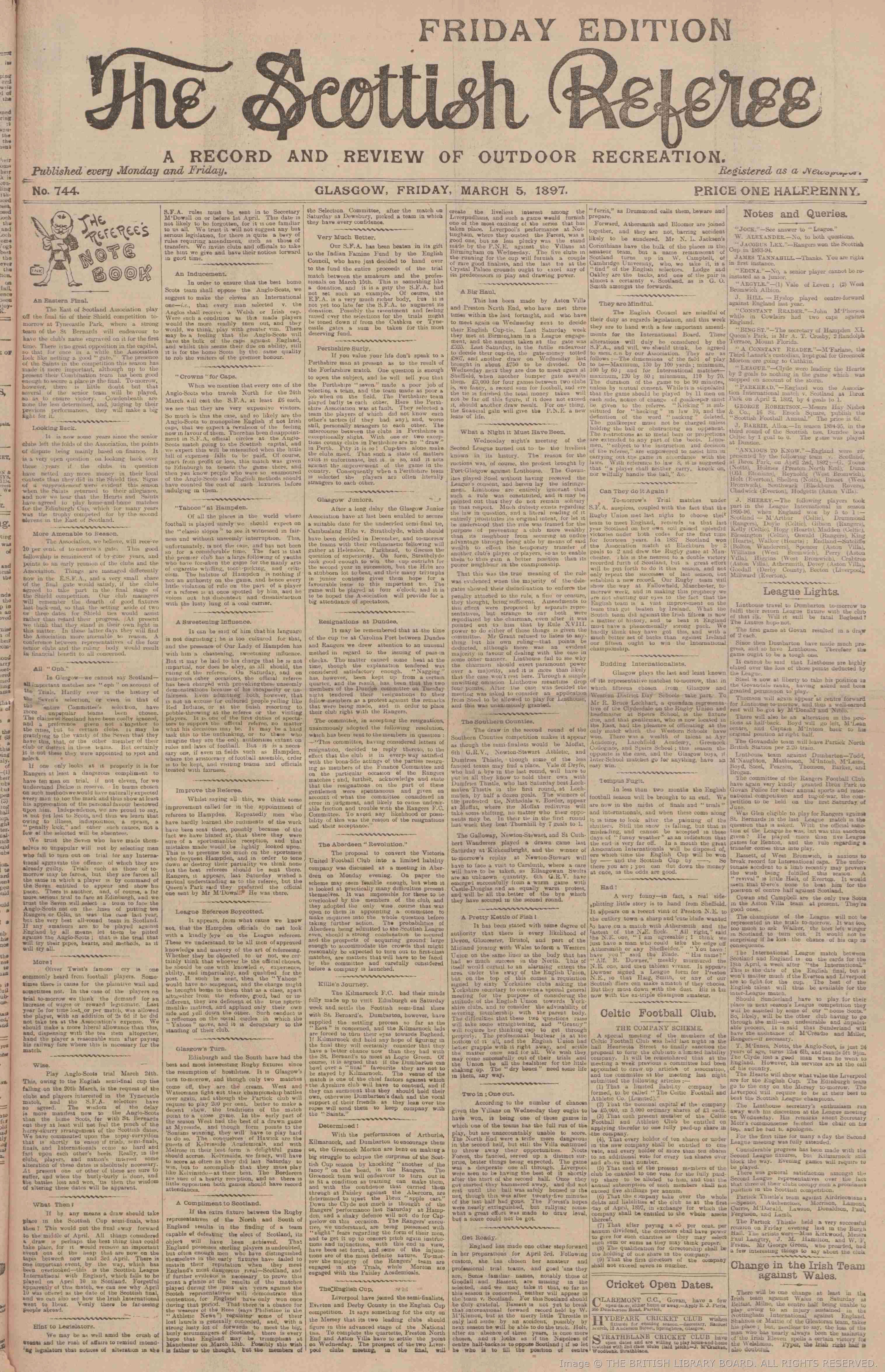 1897030501