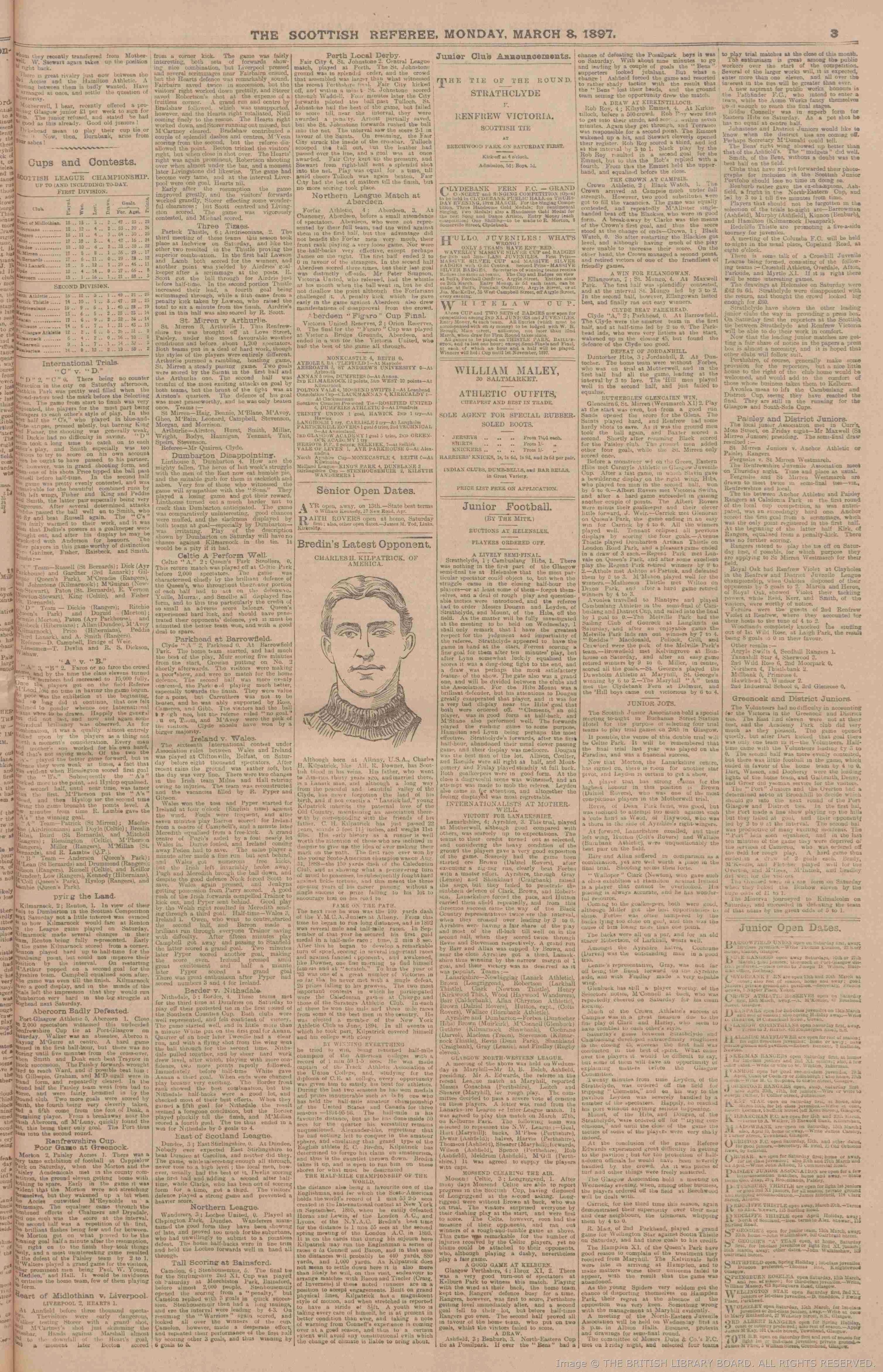 1897030613