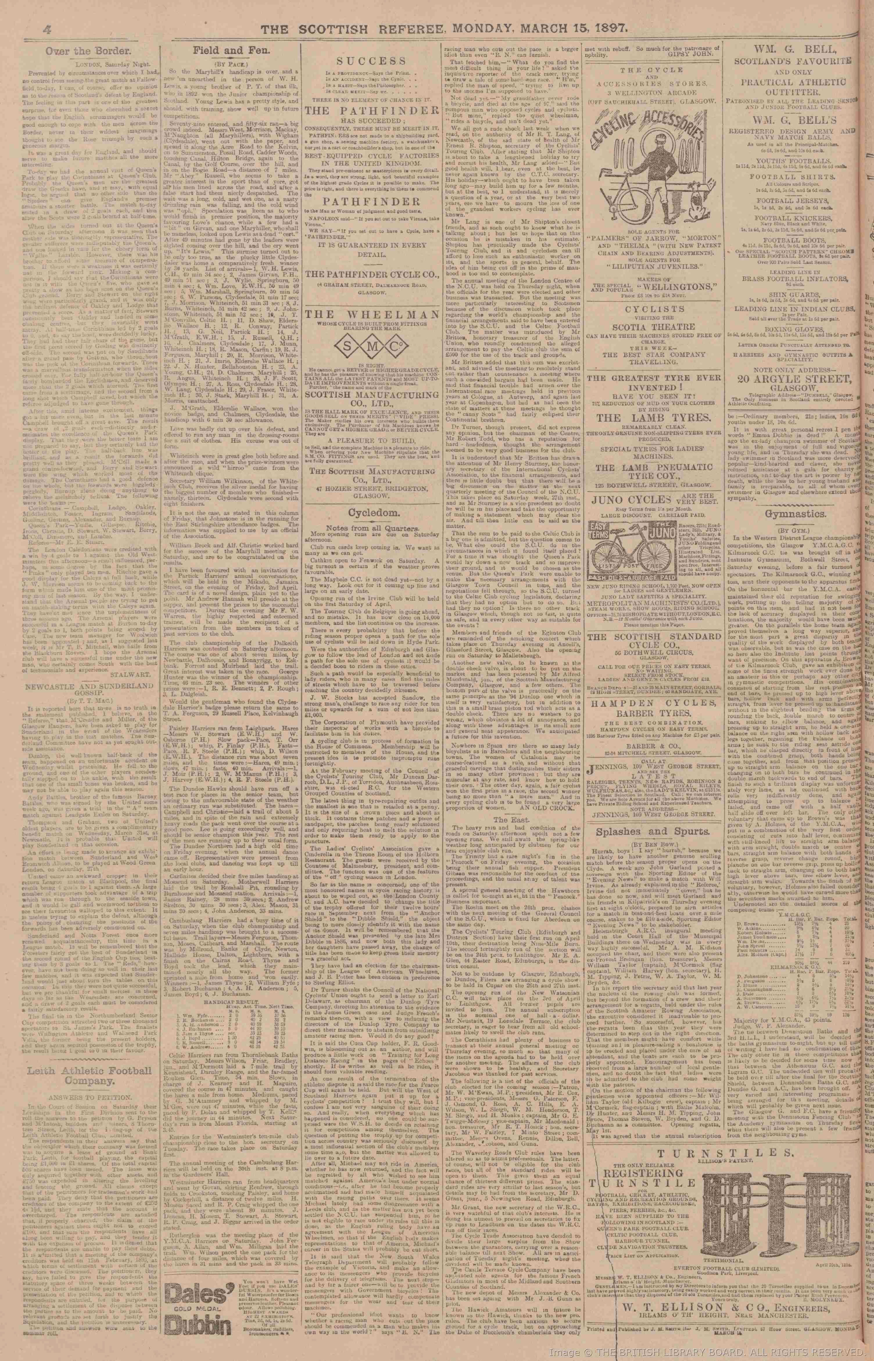1897031328