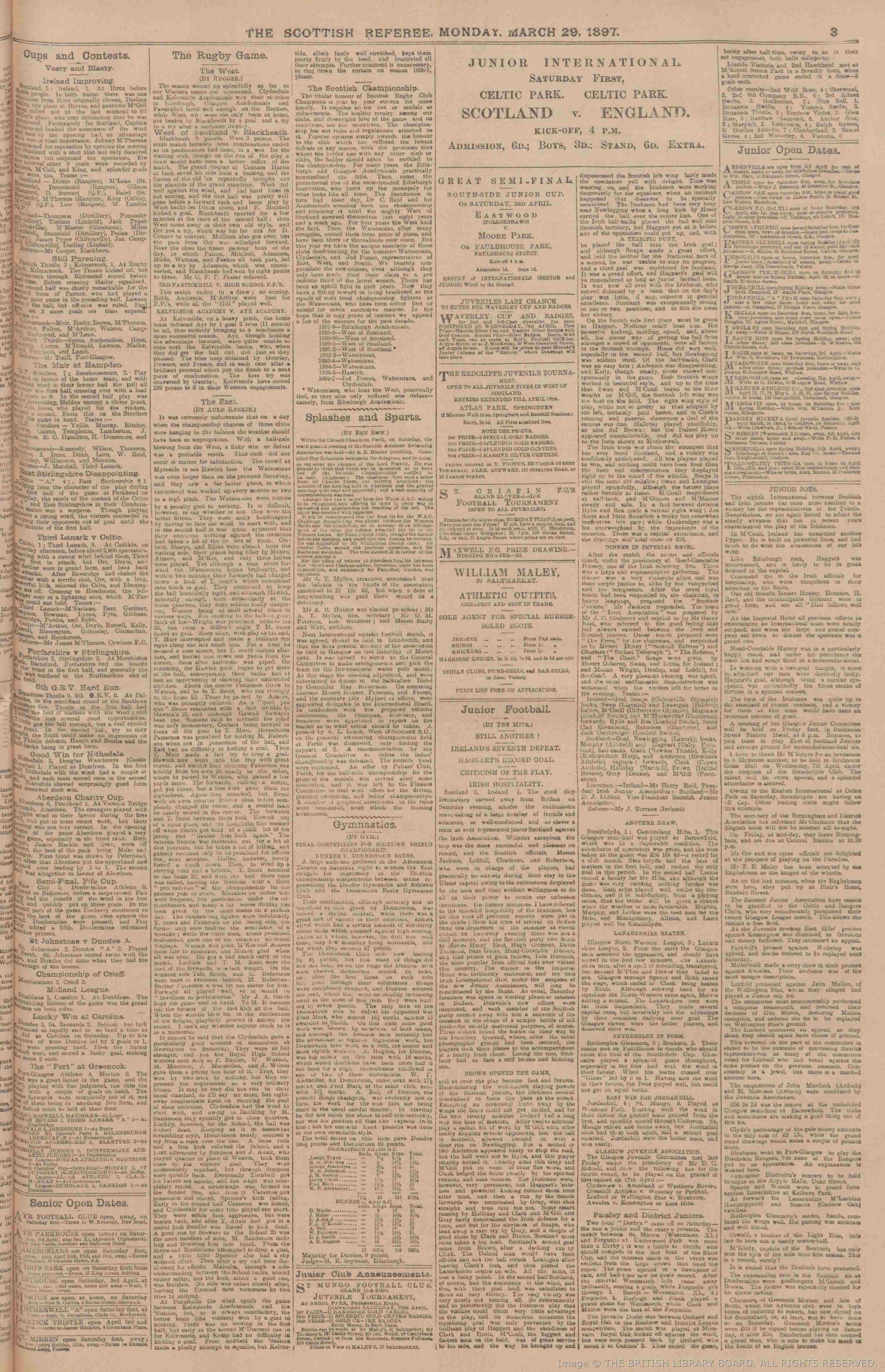 1897032715