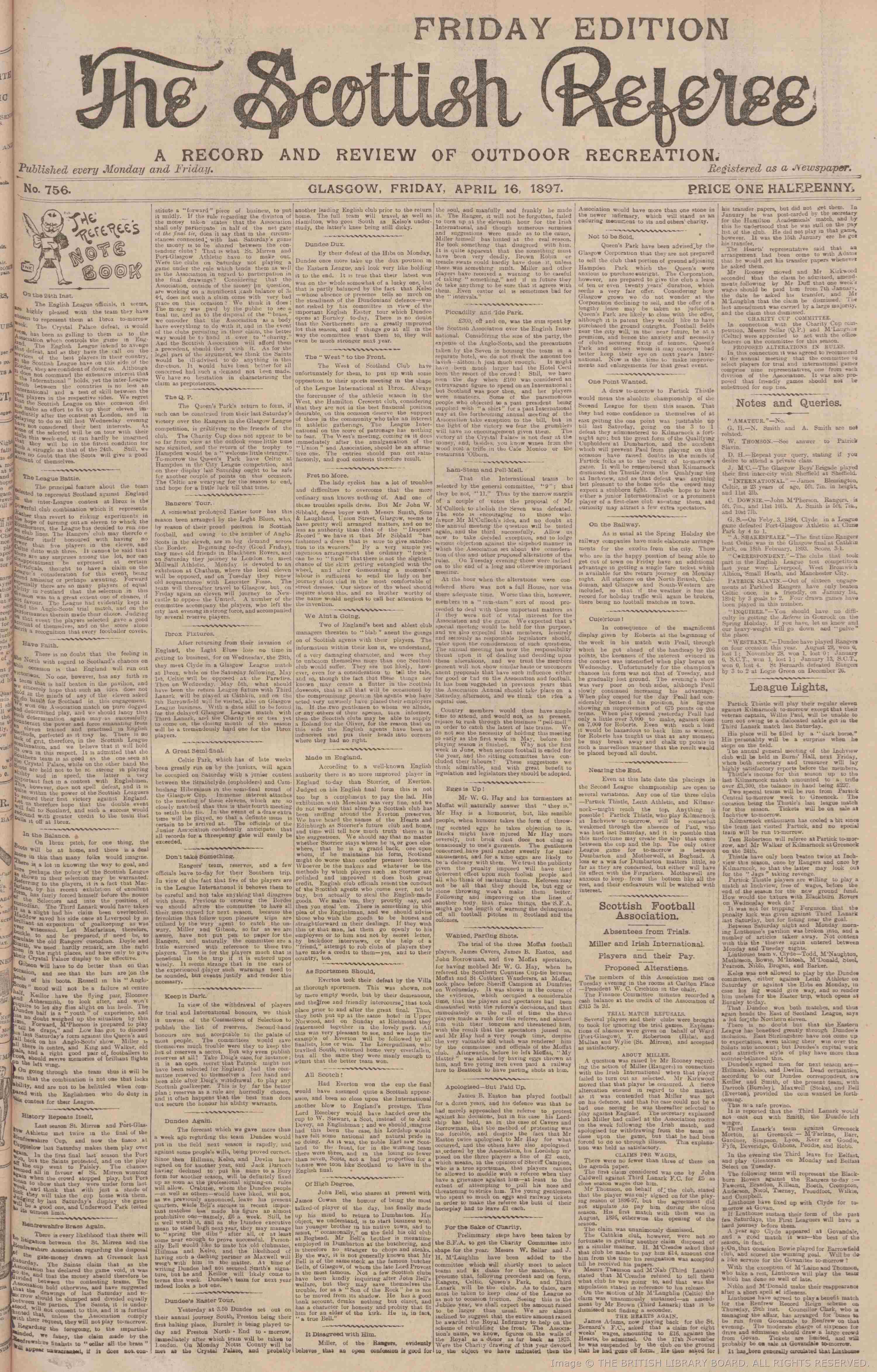 1897041608