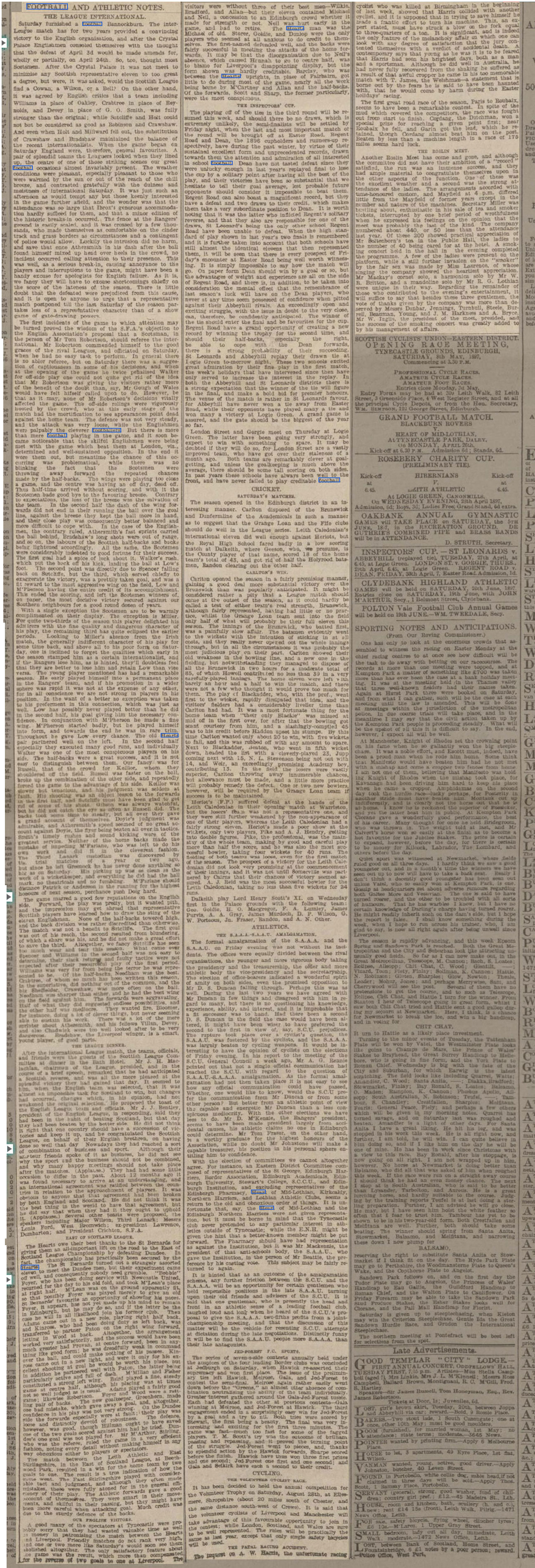 1897042419
