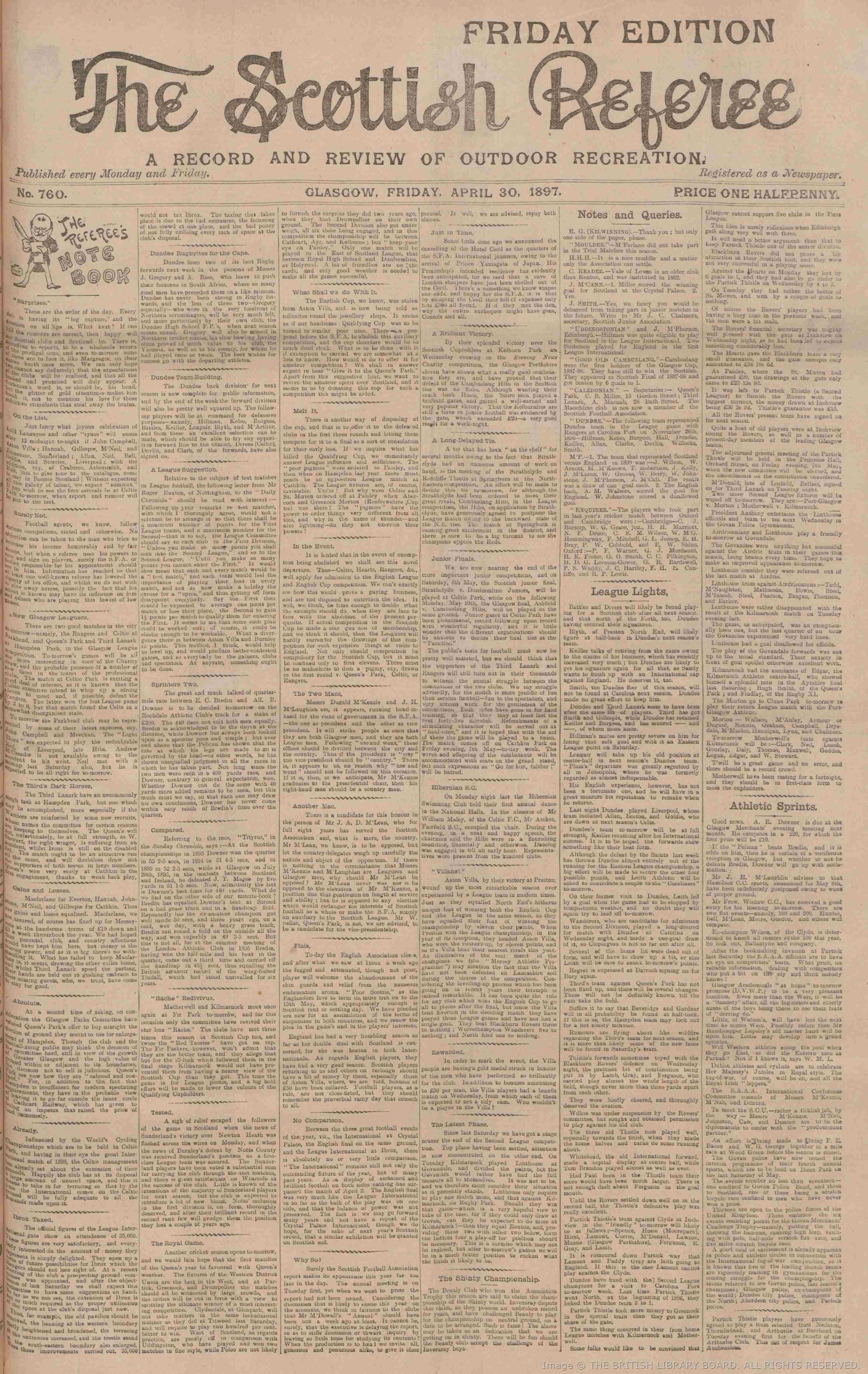 1897043002