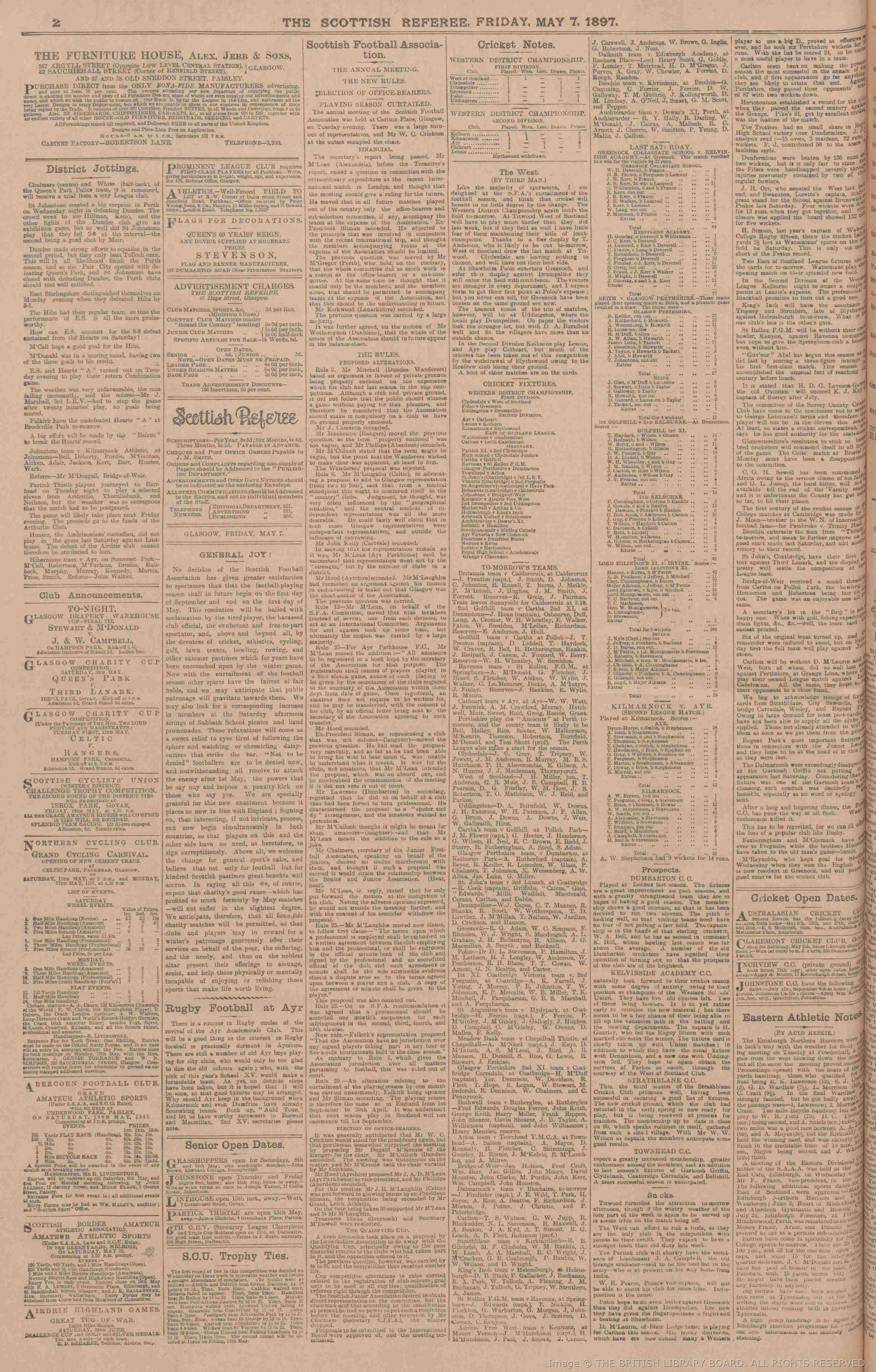 1897050704