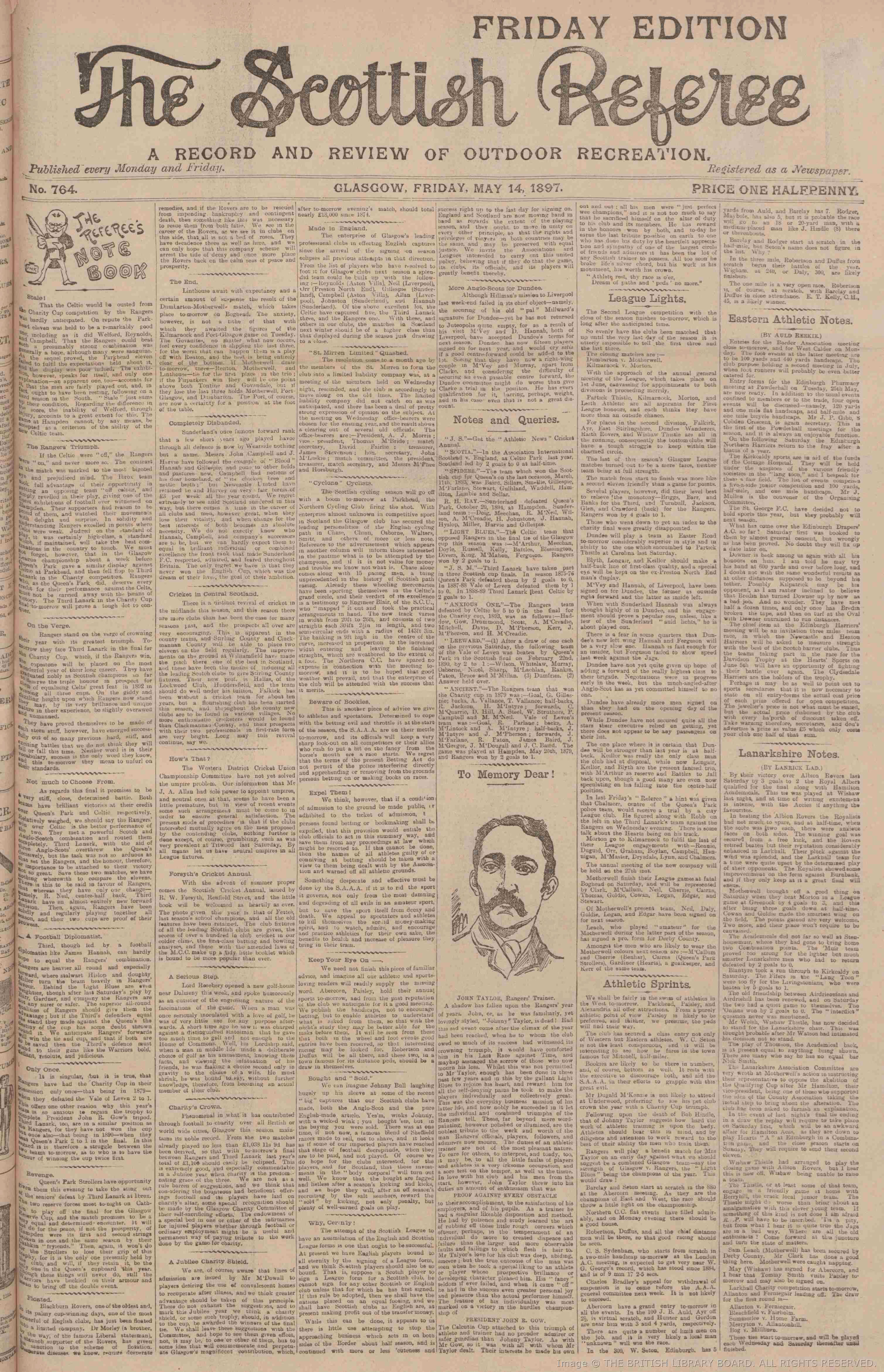1897051403