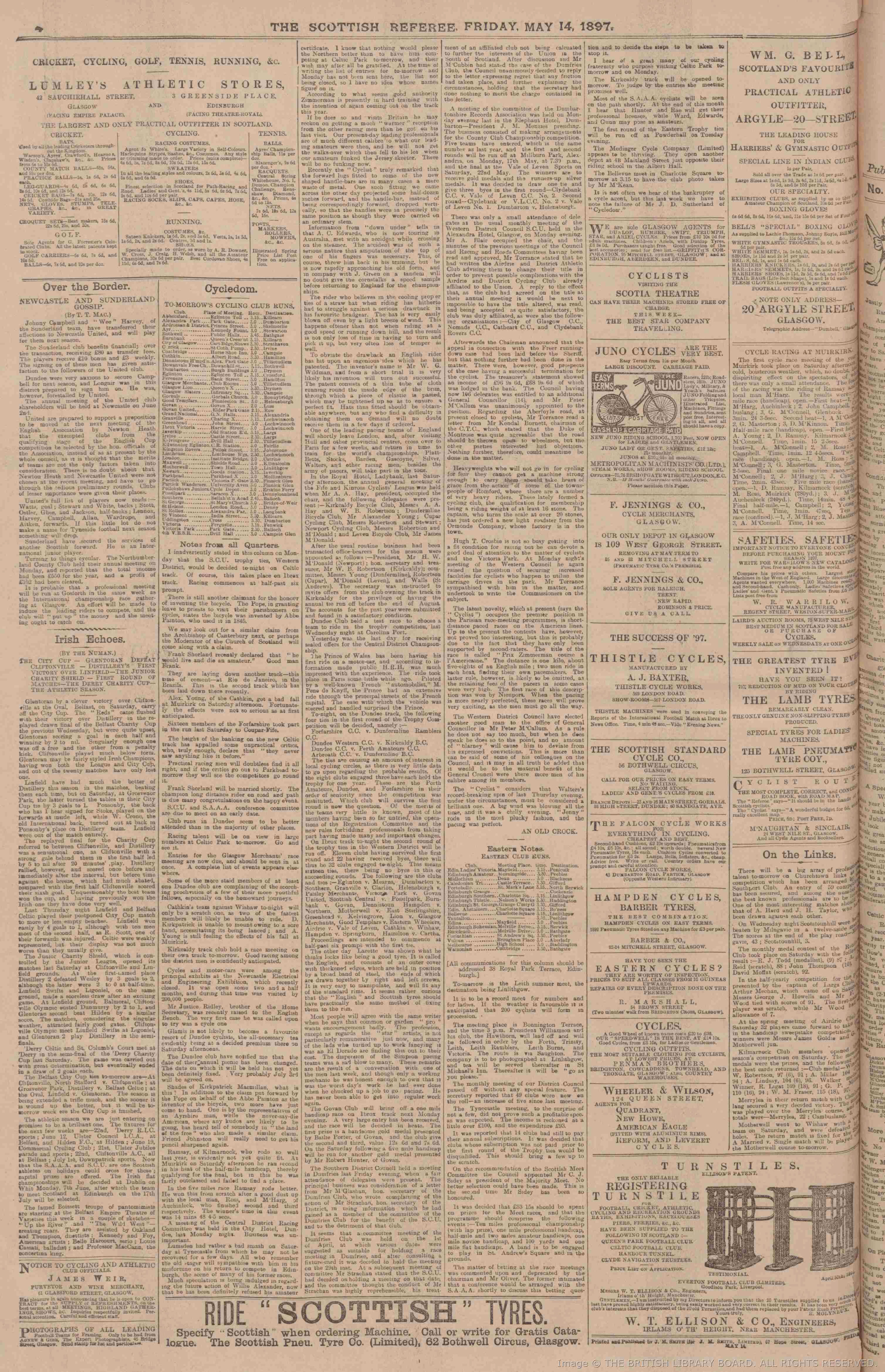 1897051406