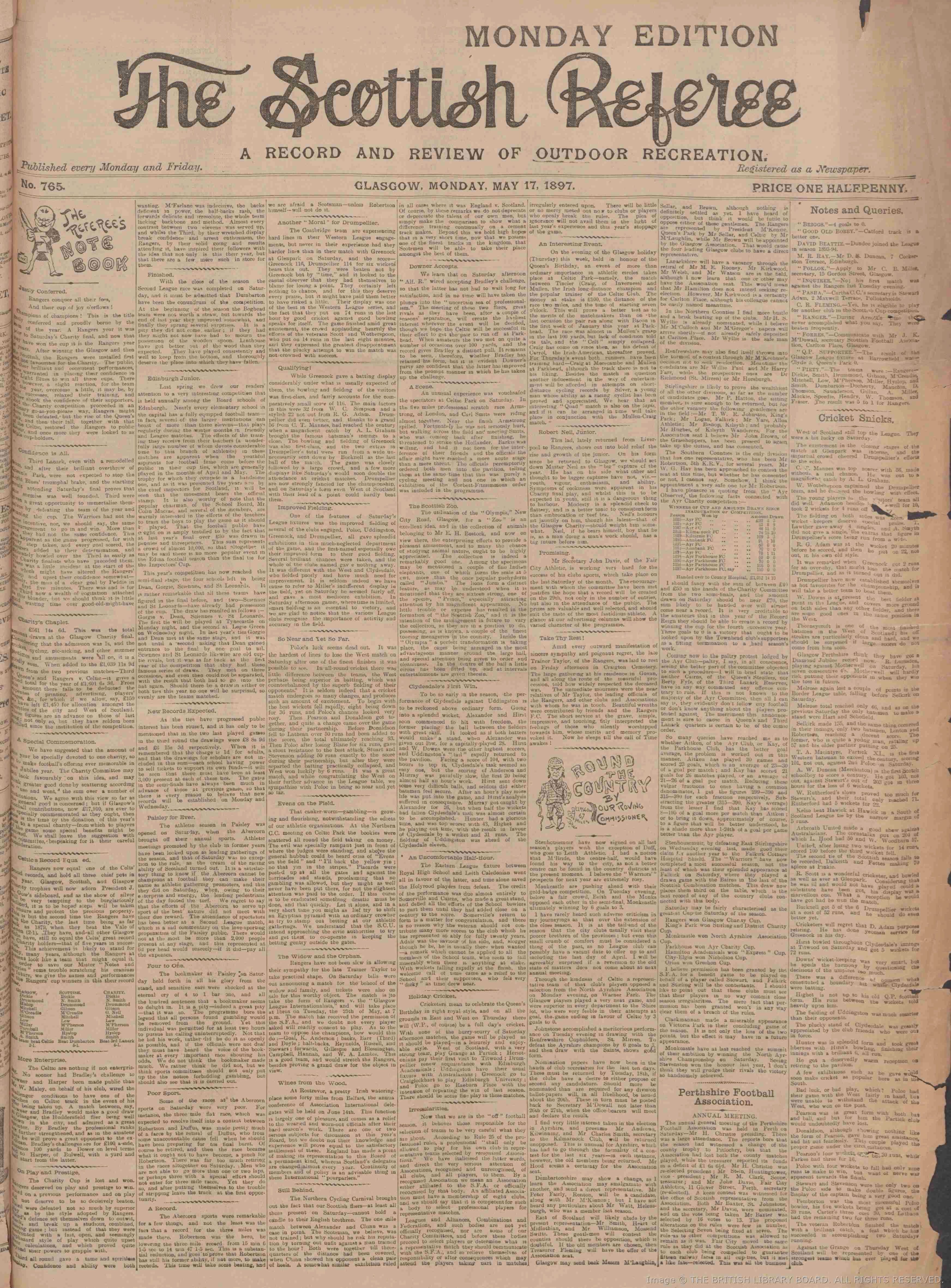 1897051506
