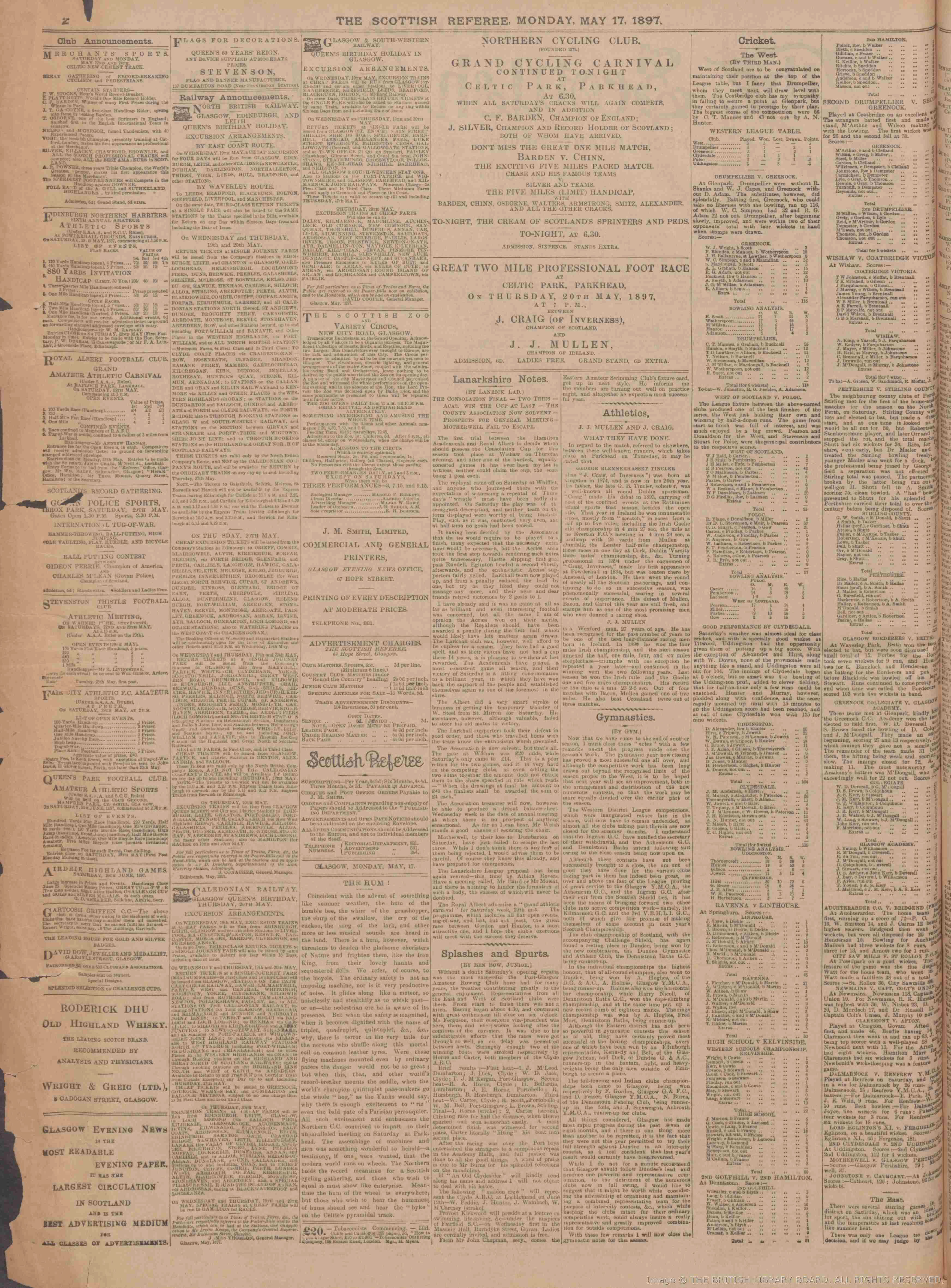 1897051507