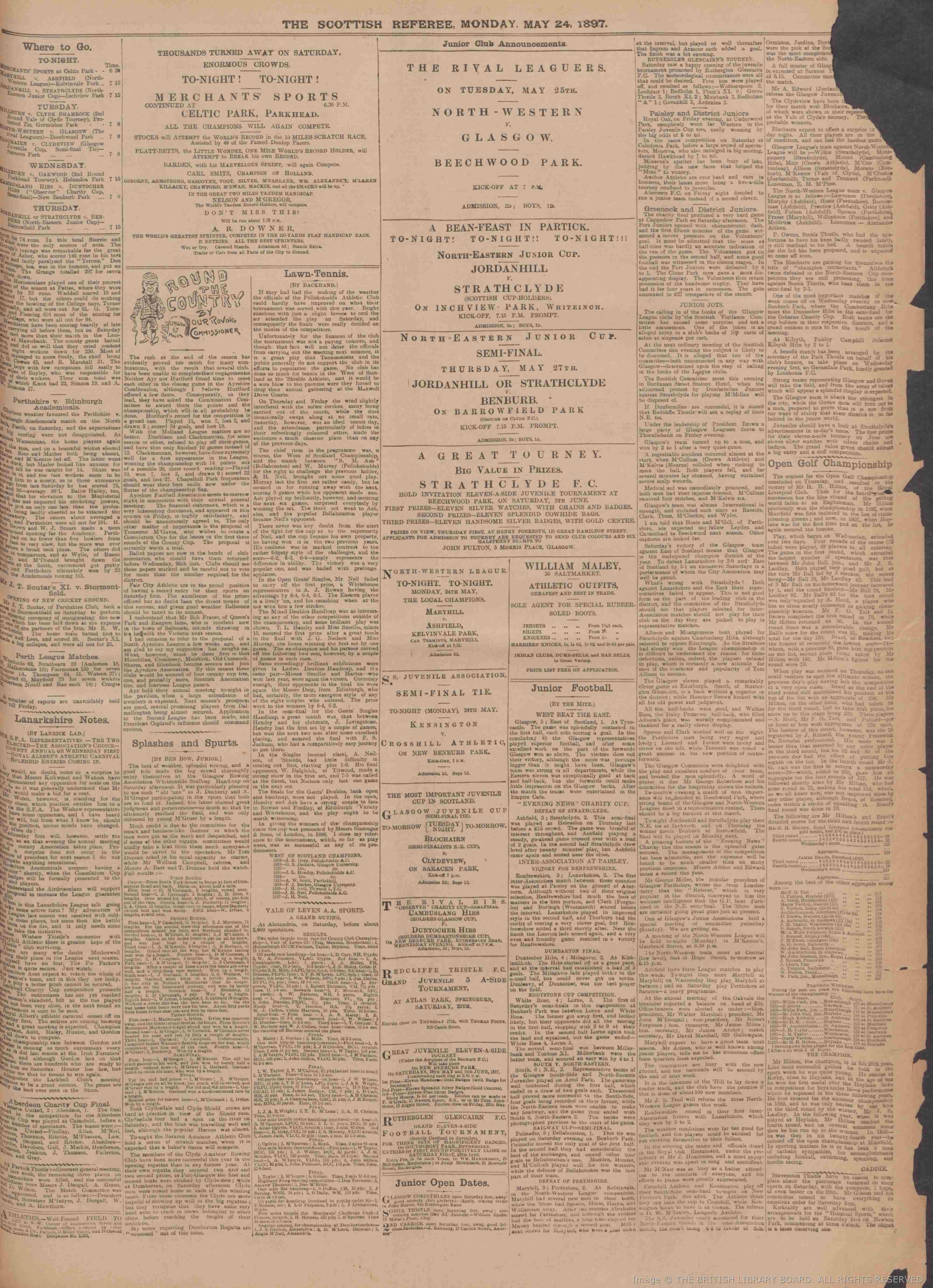 1897052203