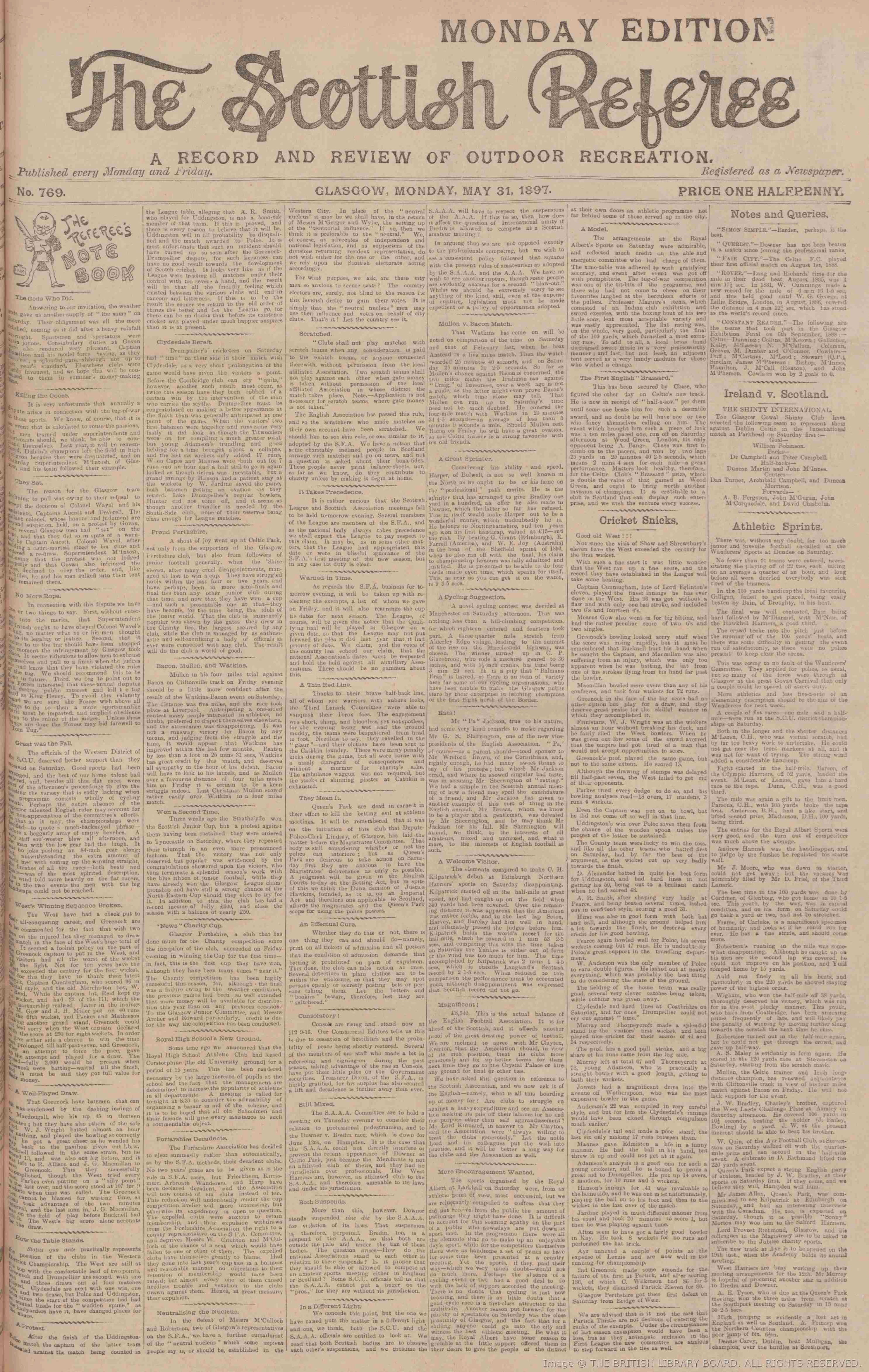 1897052903