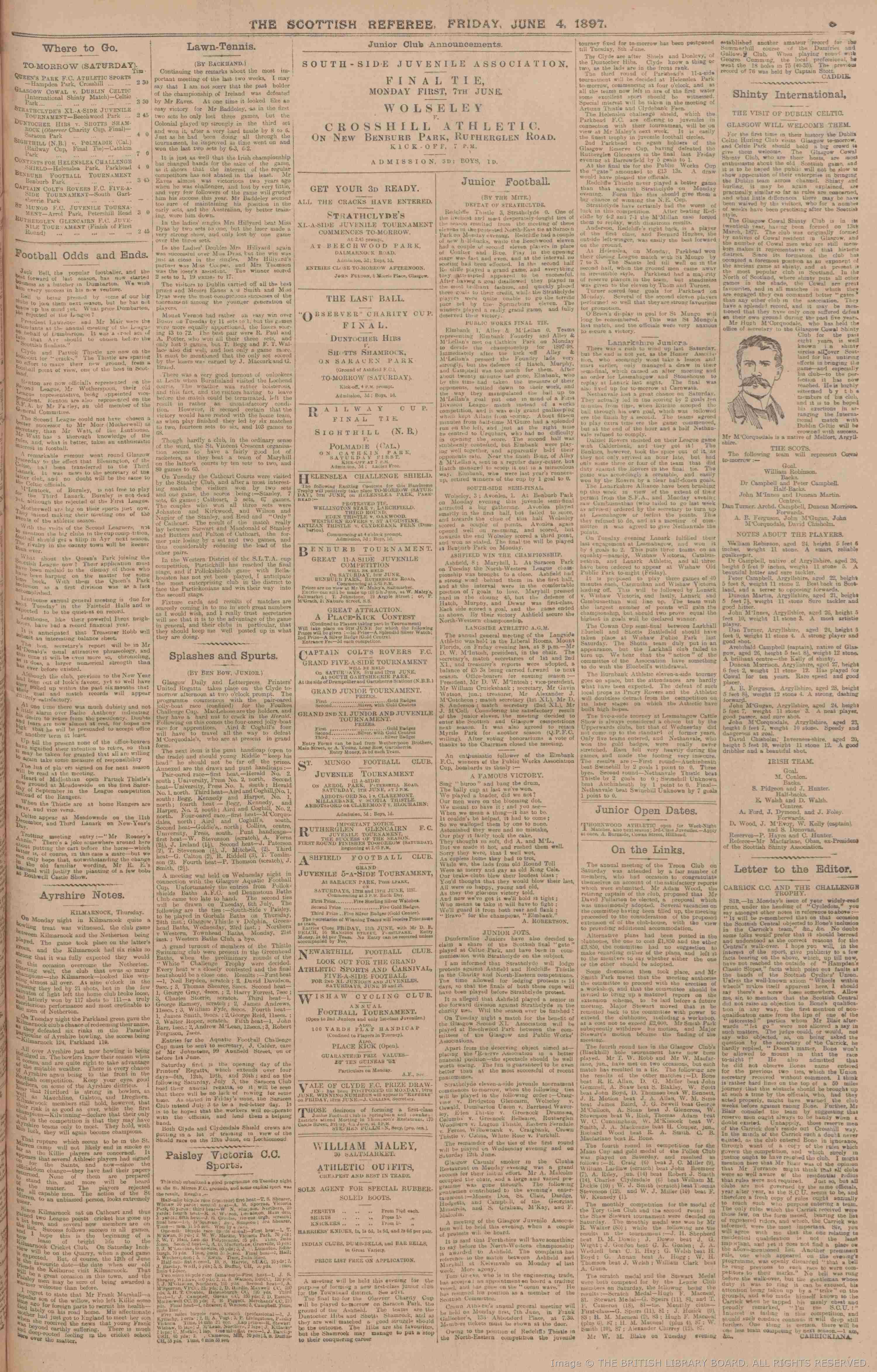1897060403