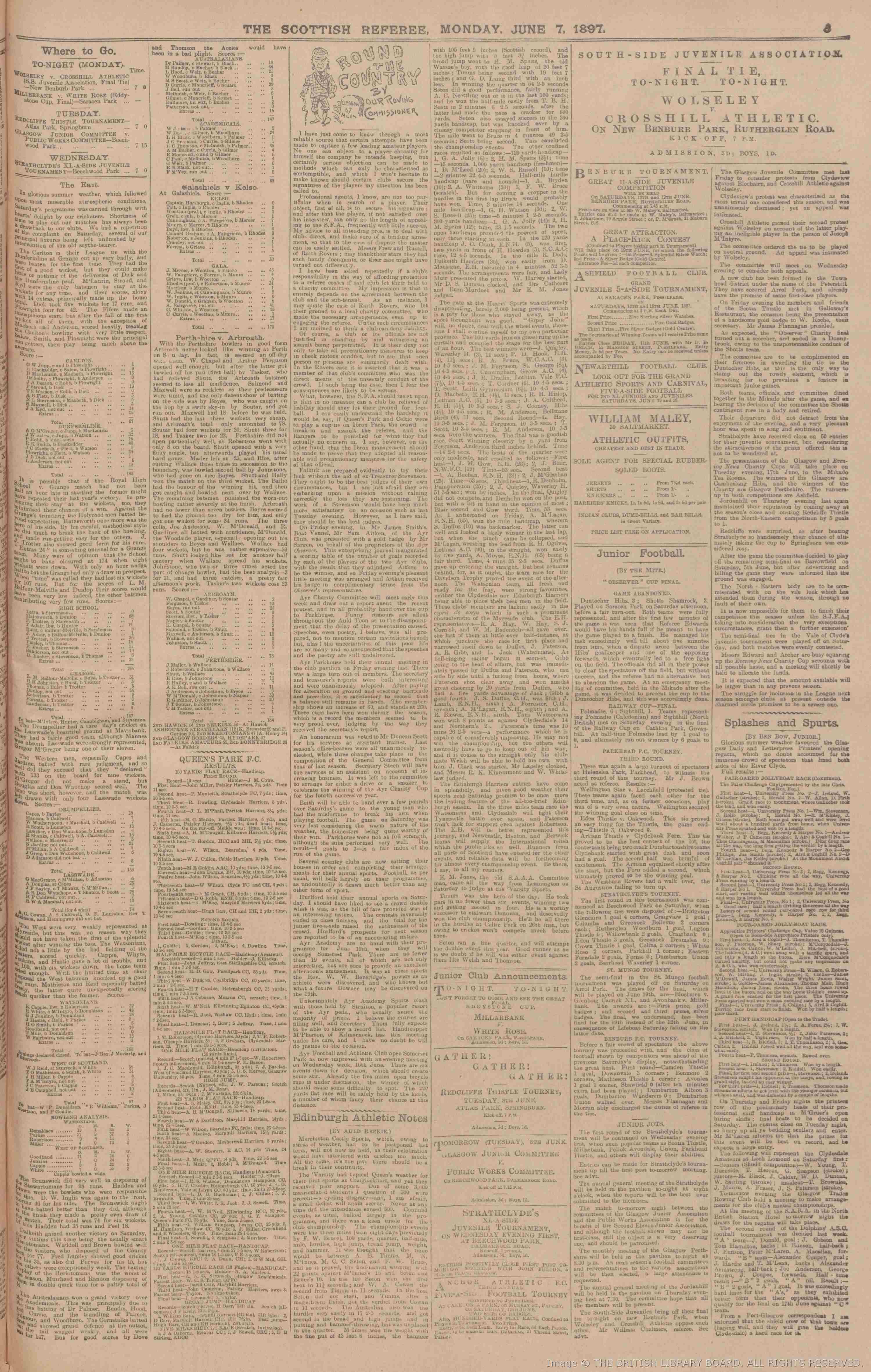 1897060503