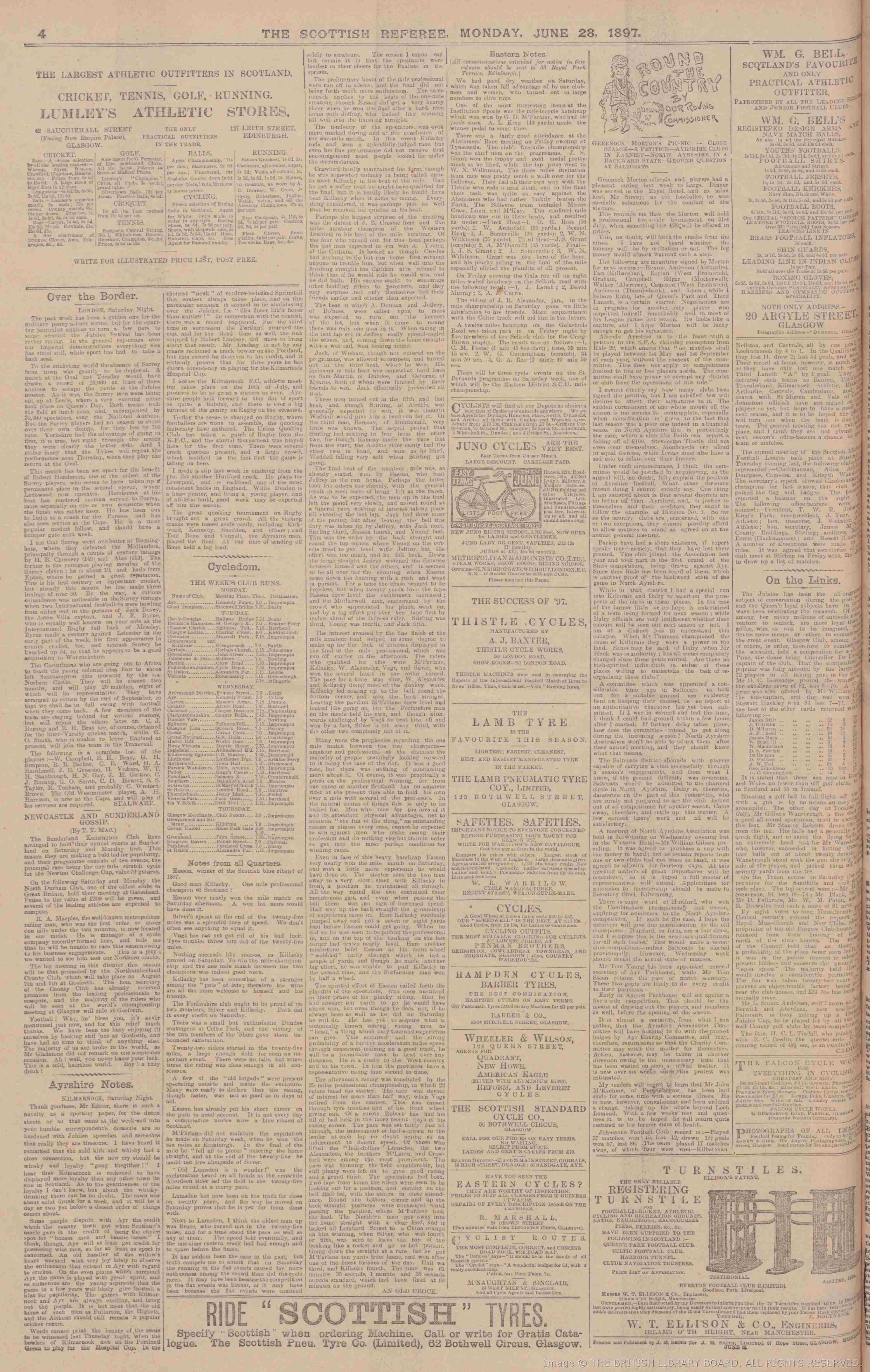 1897062604