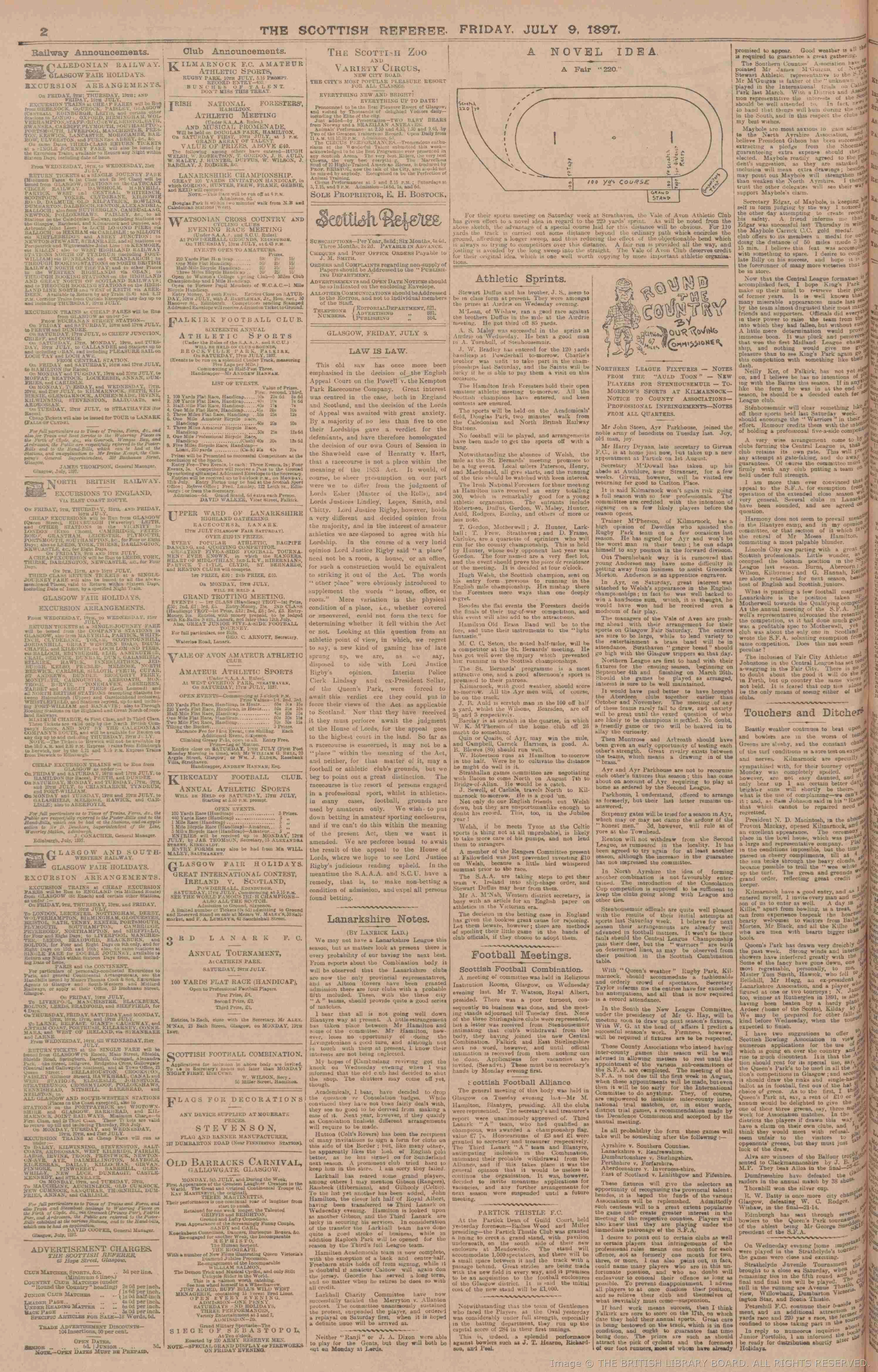 1897070902