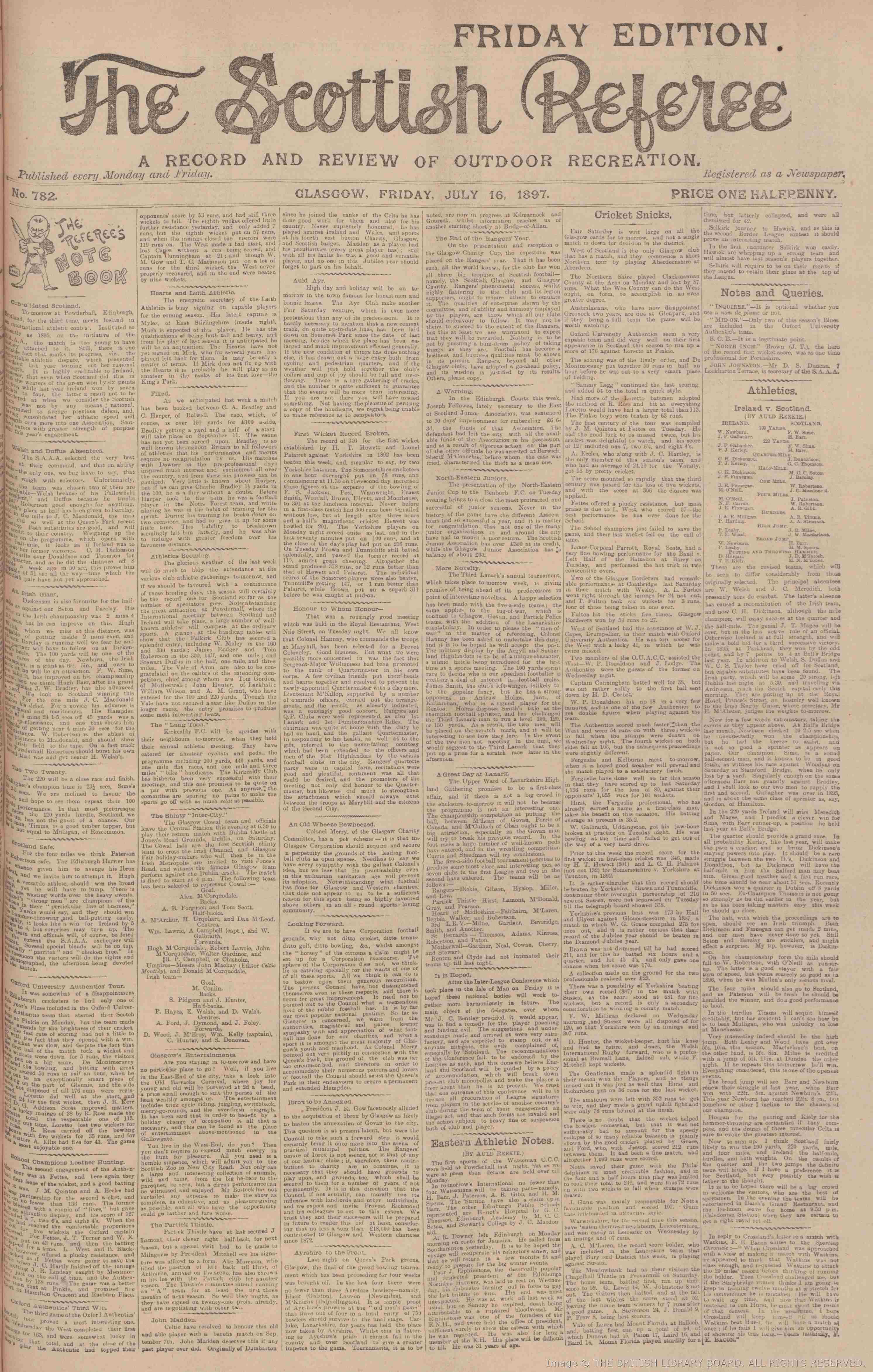 1897071601