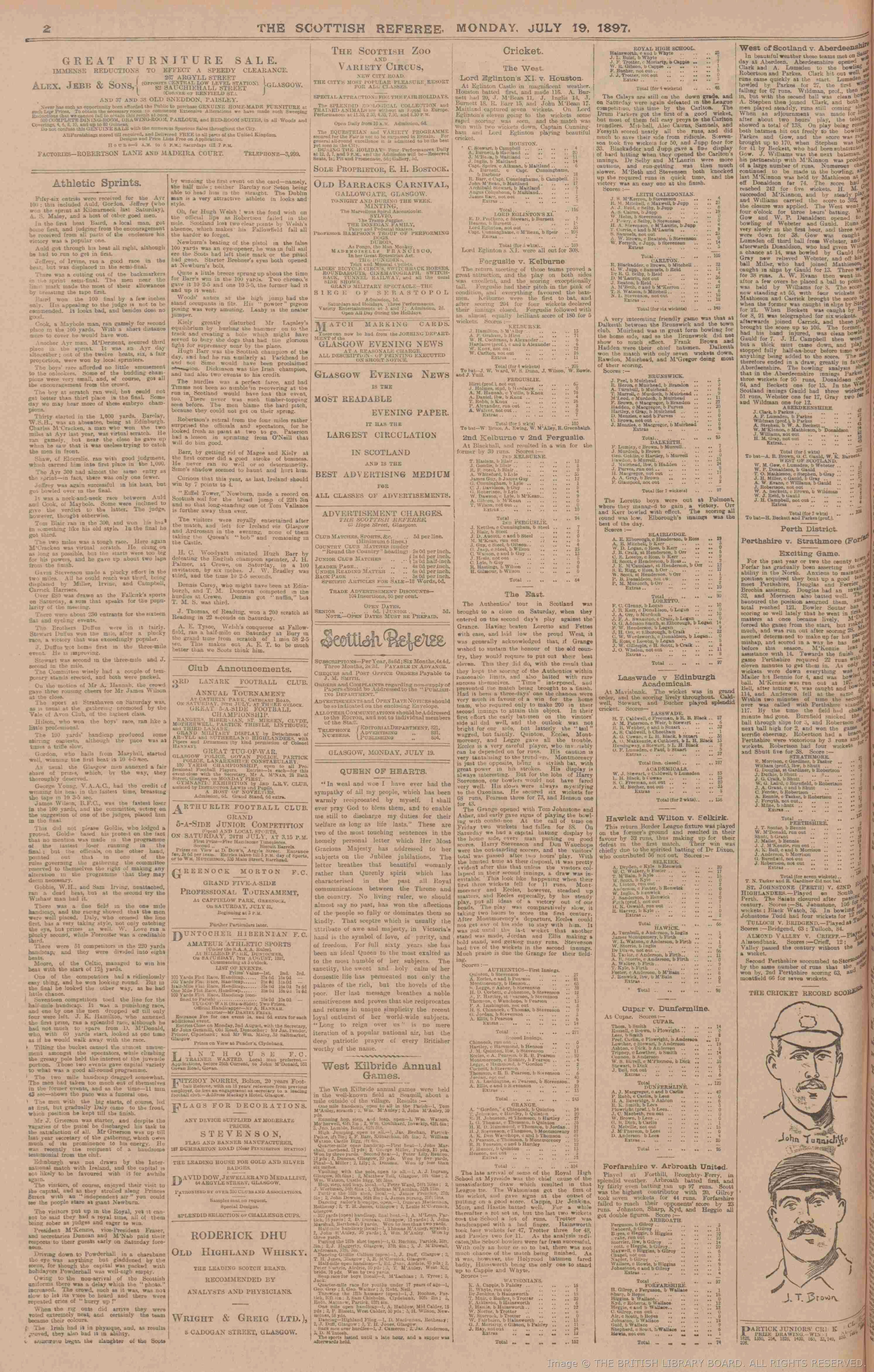 1897071702