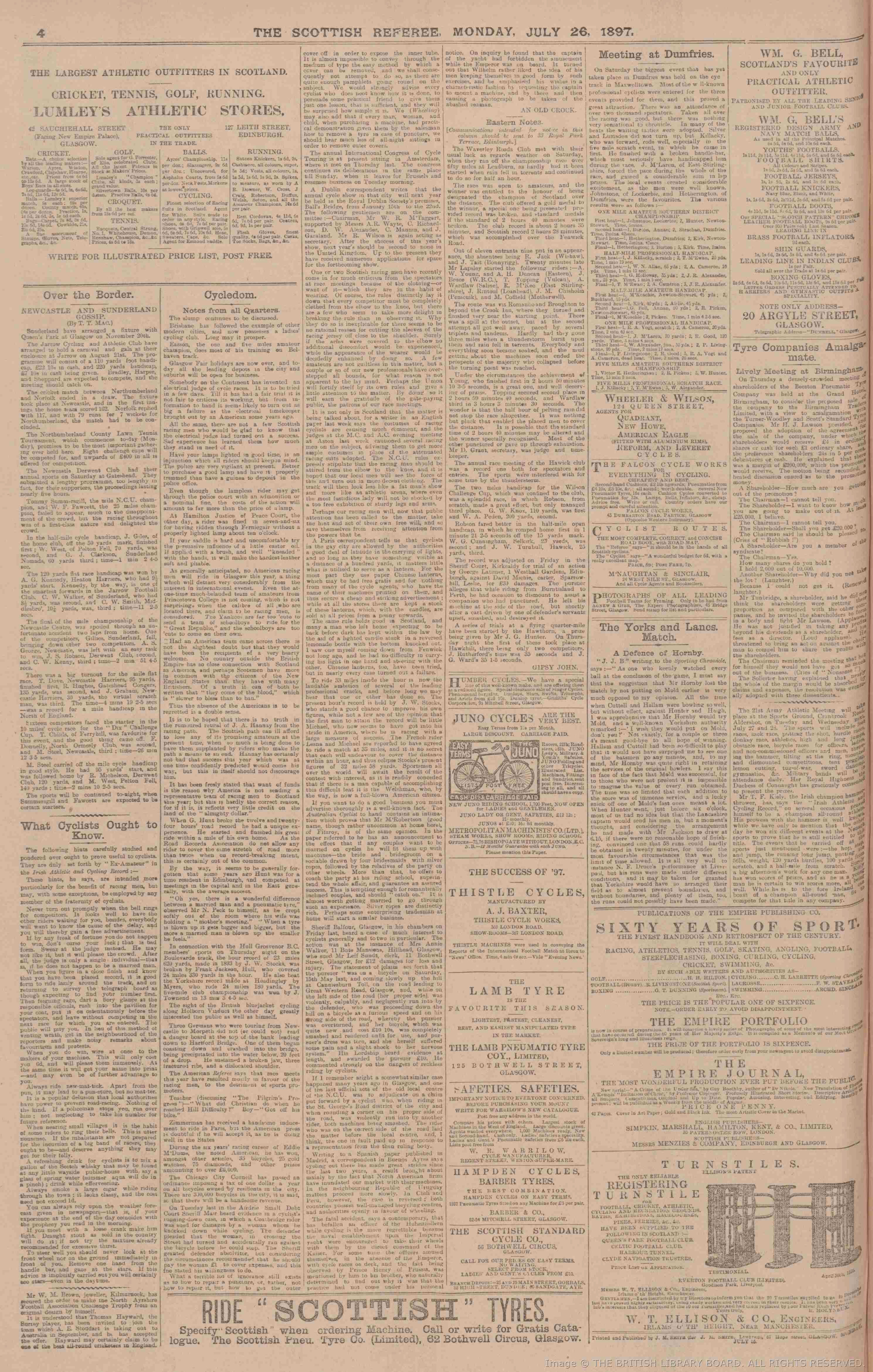 1897072404