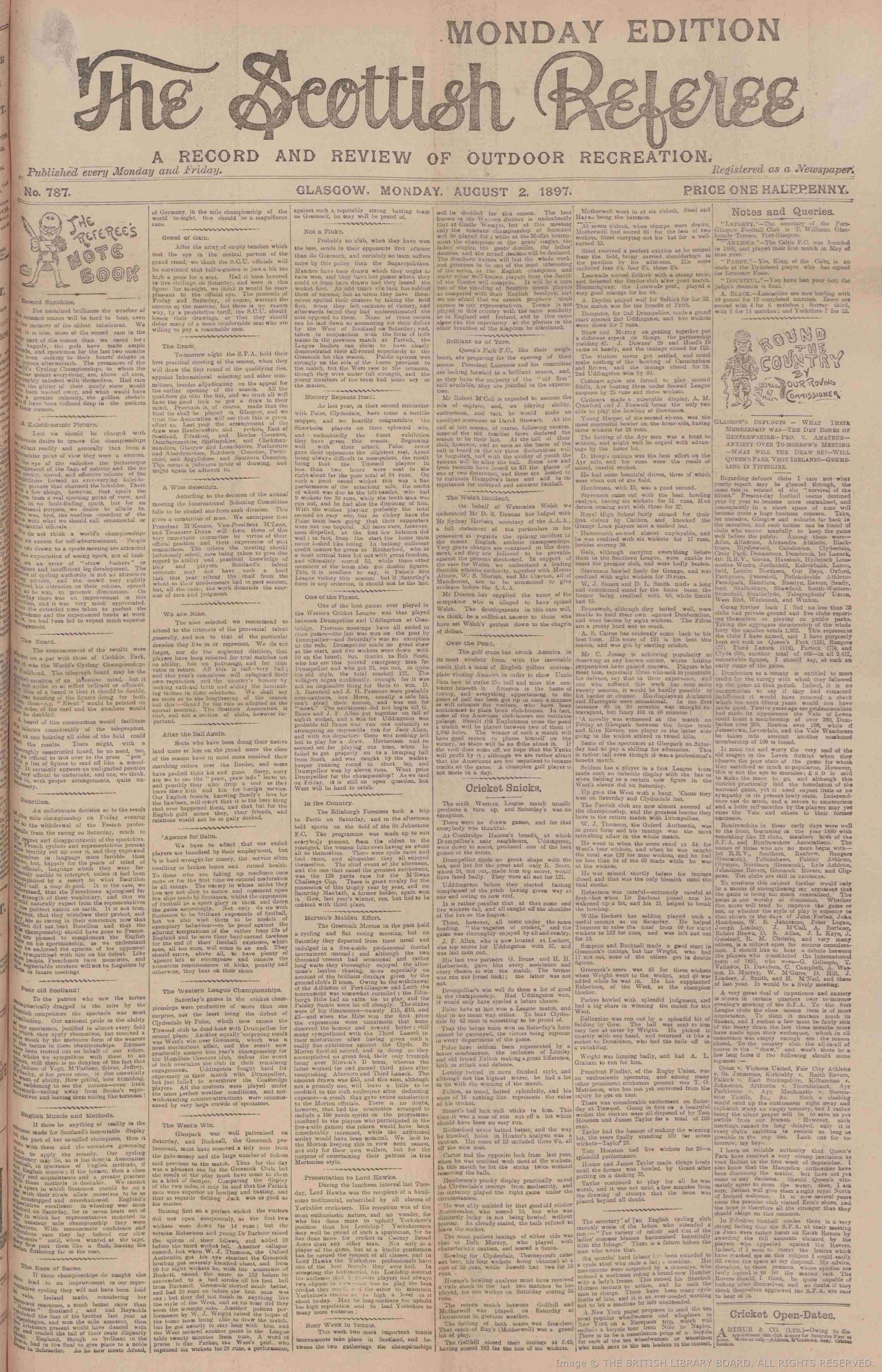 1897073101