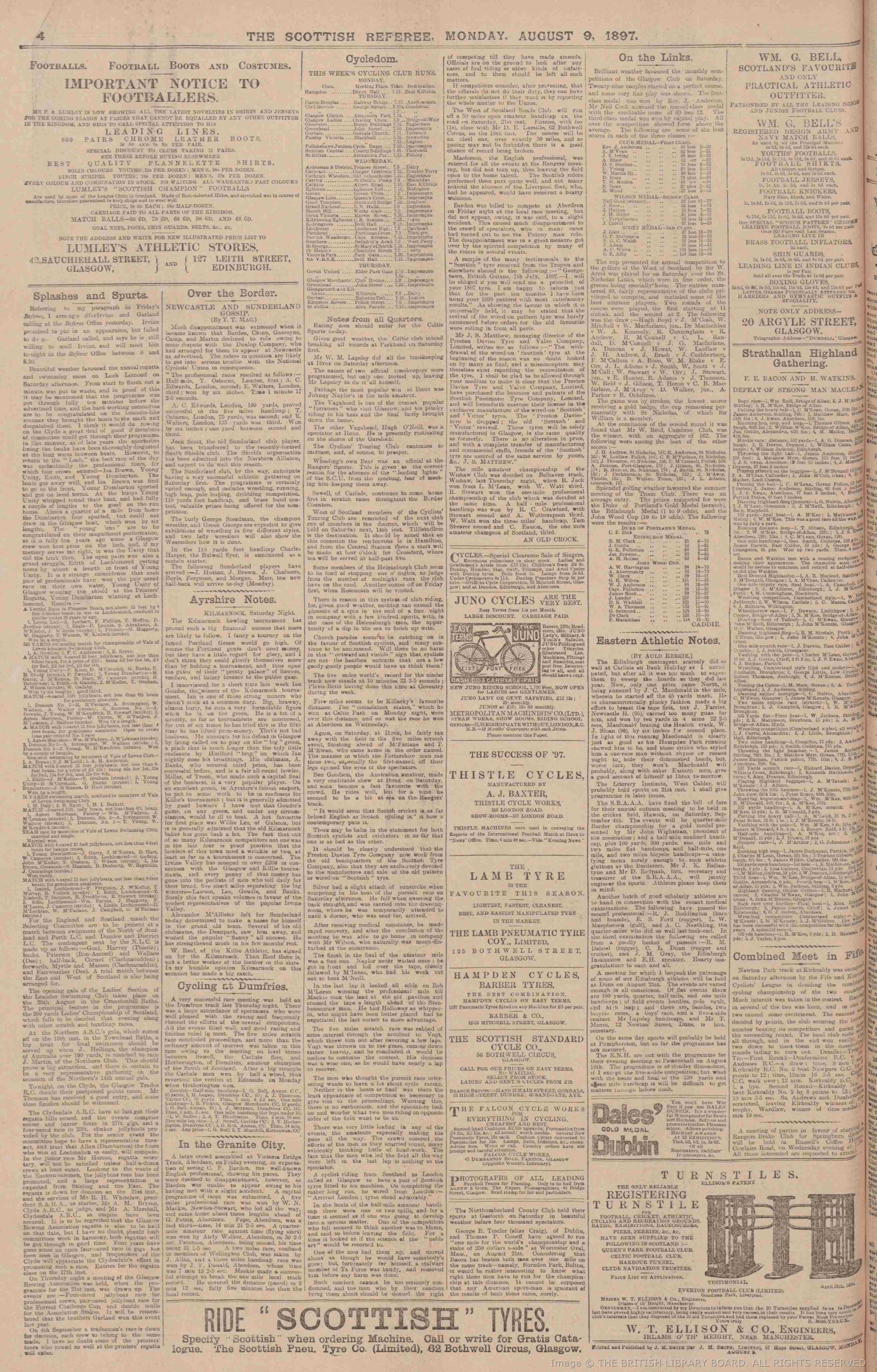 1897080706