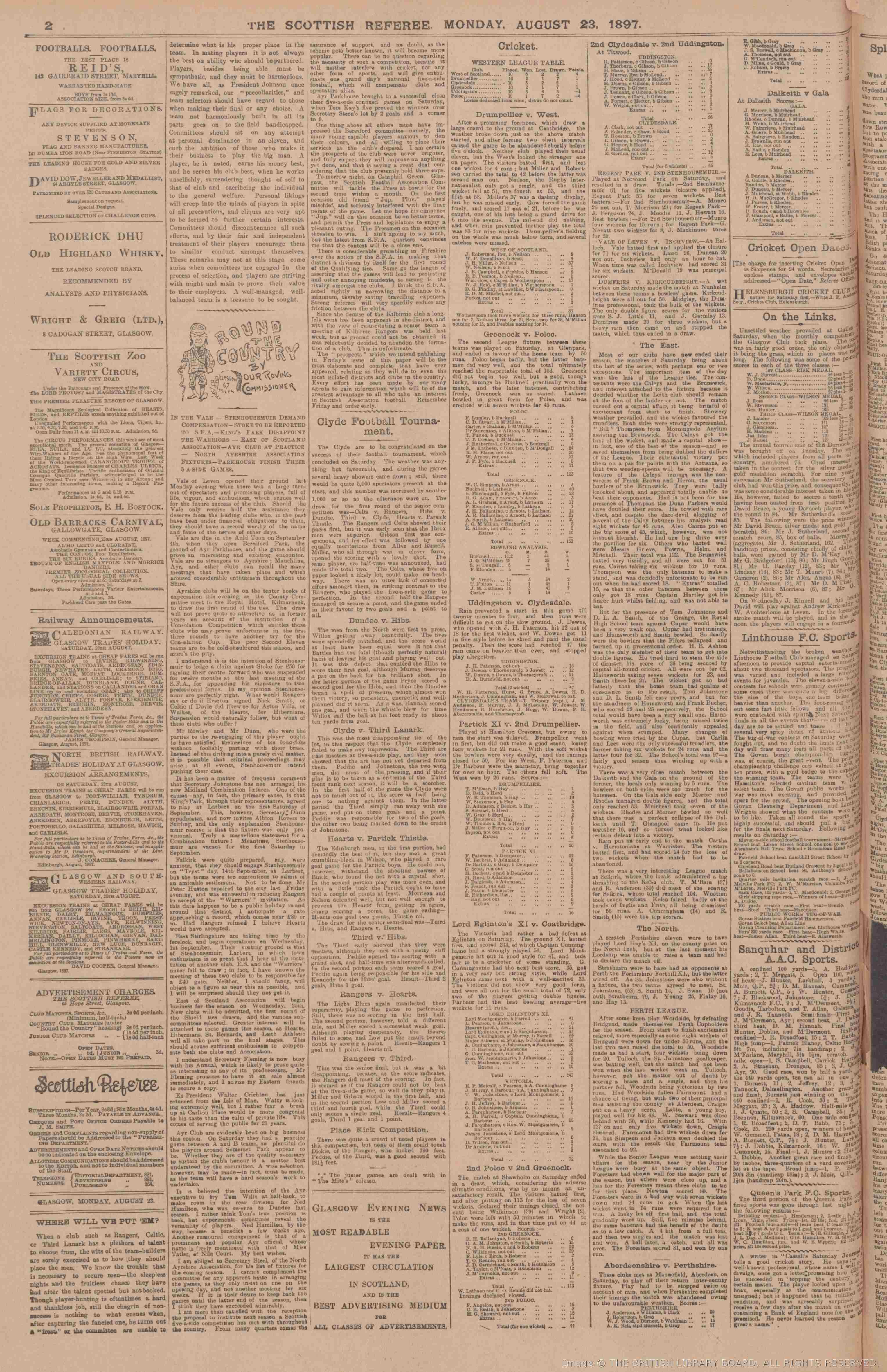 1897082103