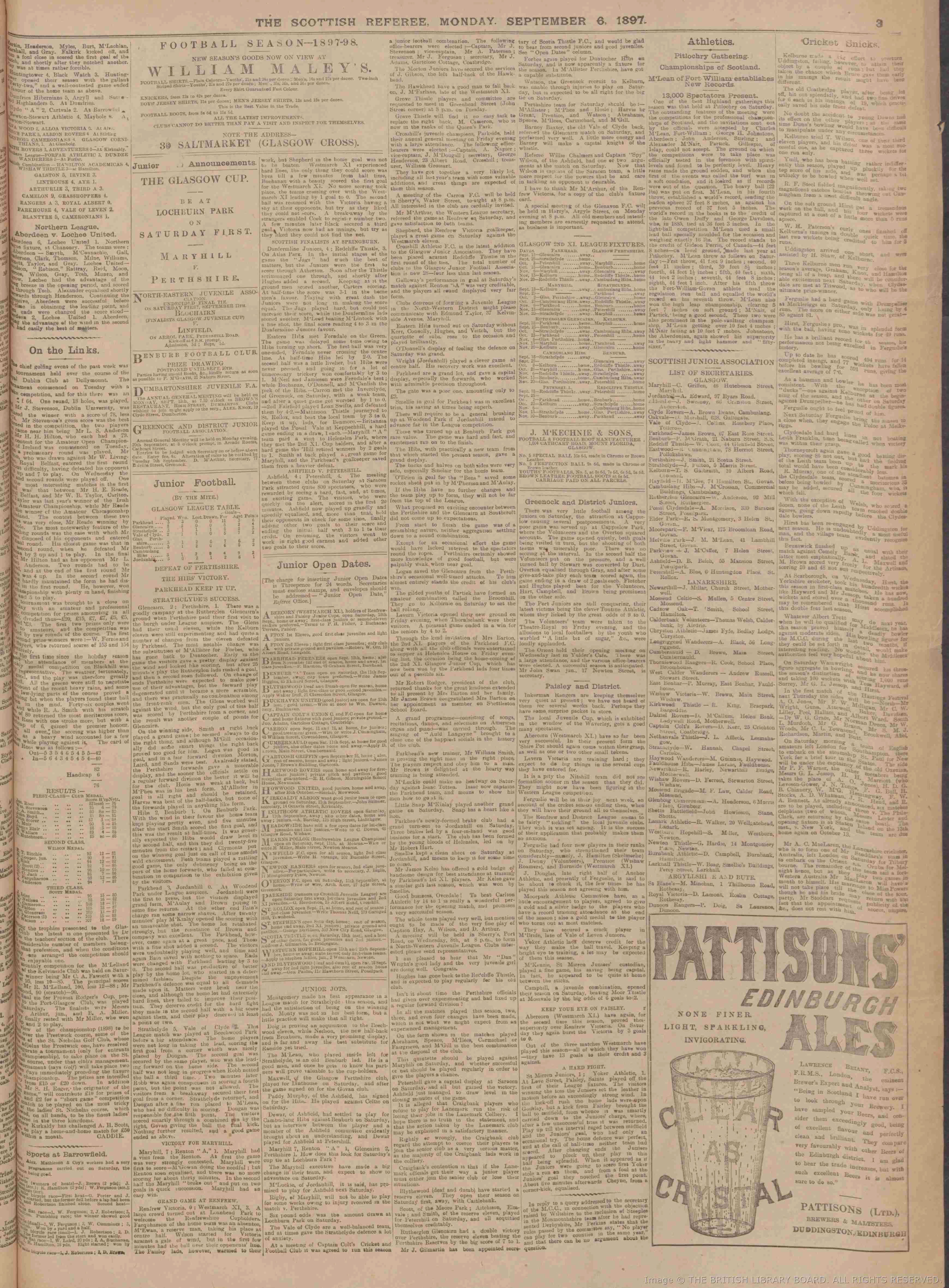 1897090422