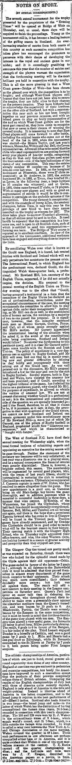 1897091814