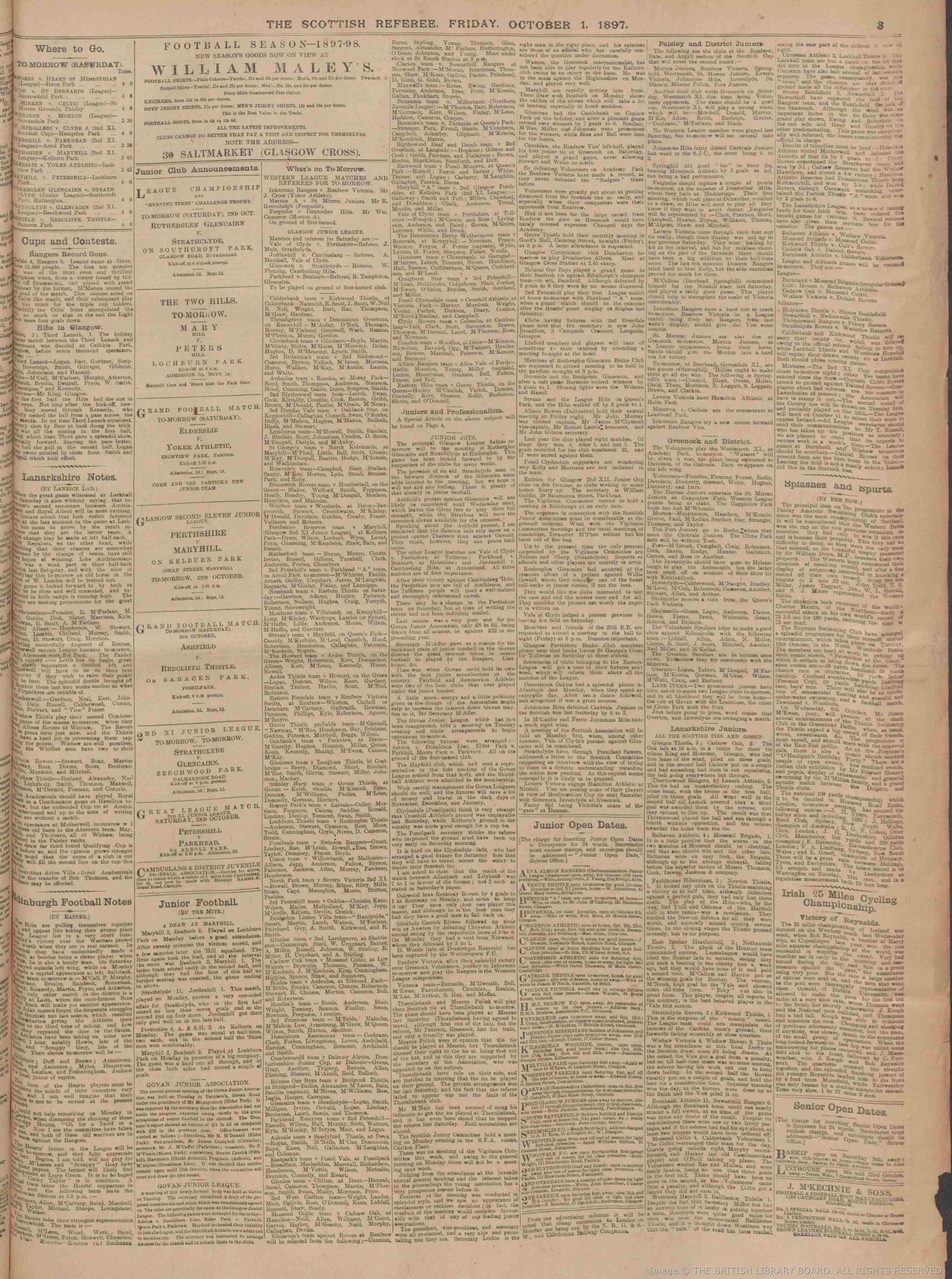 1897100104
