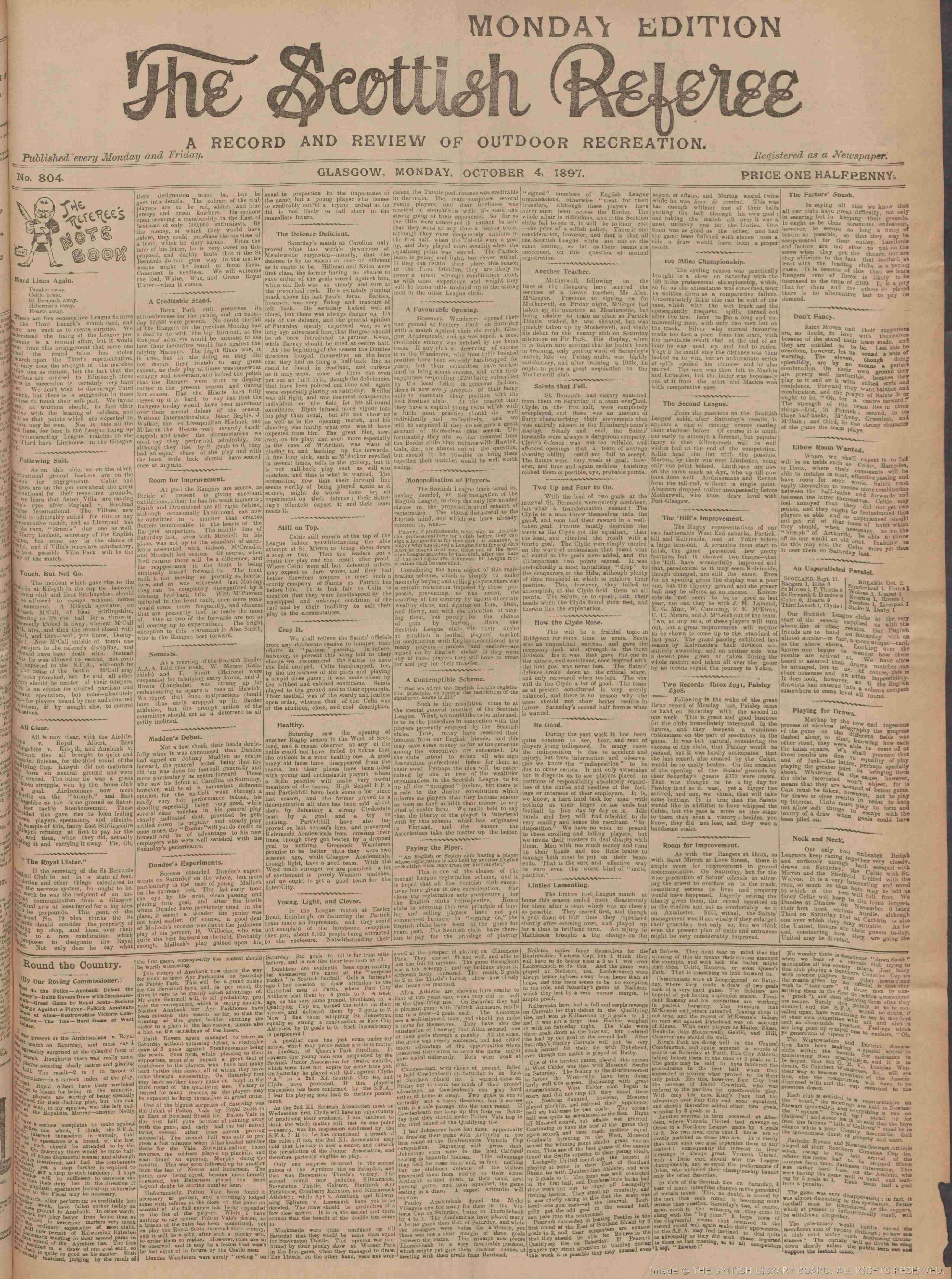 1897100215