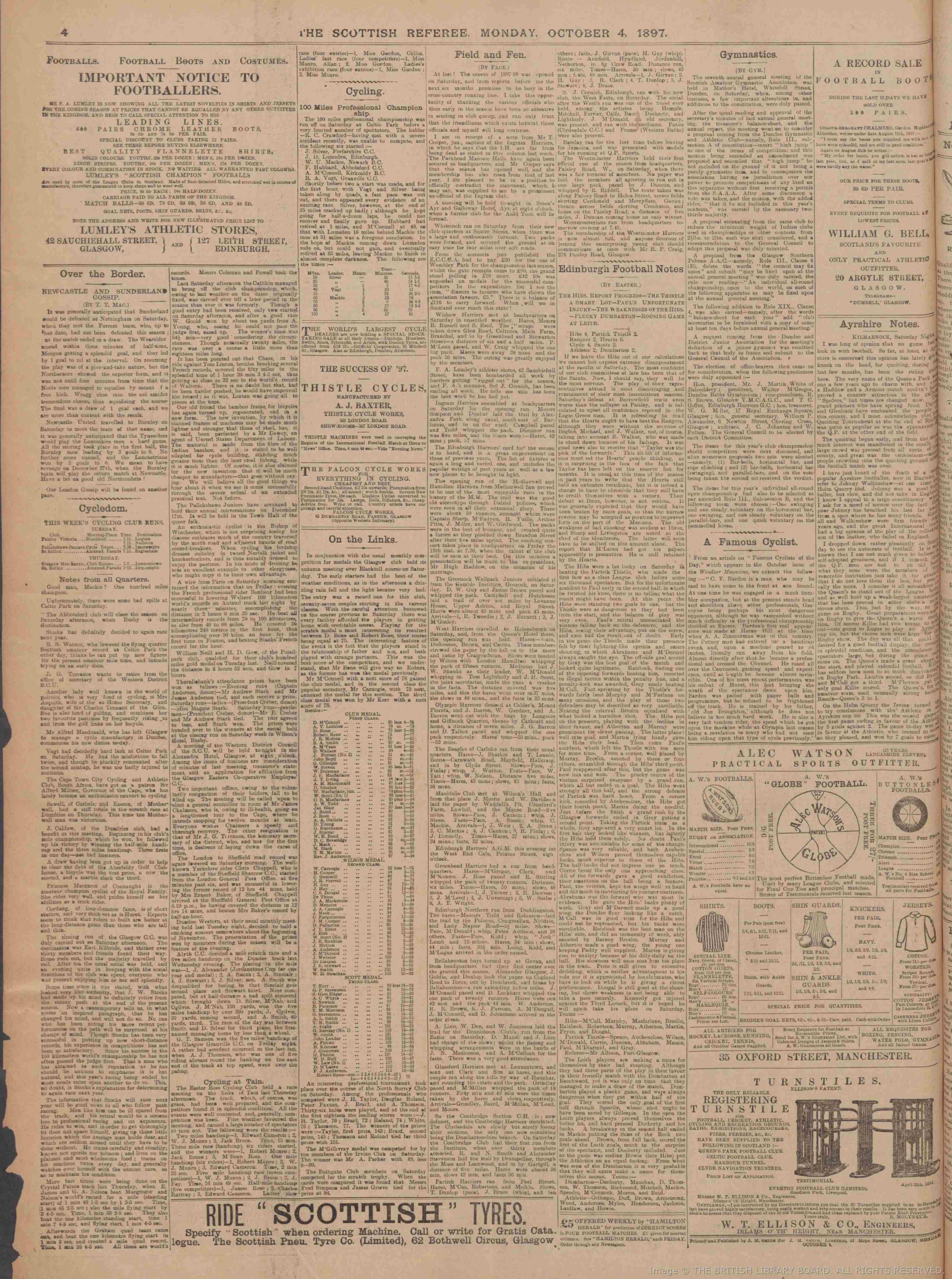 1897100218
