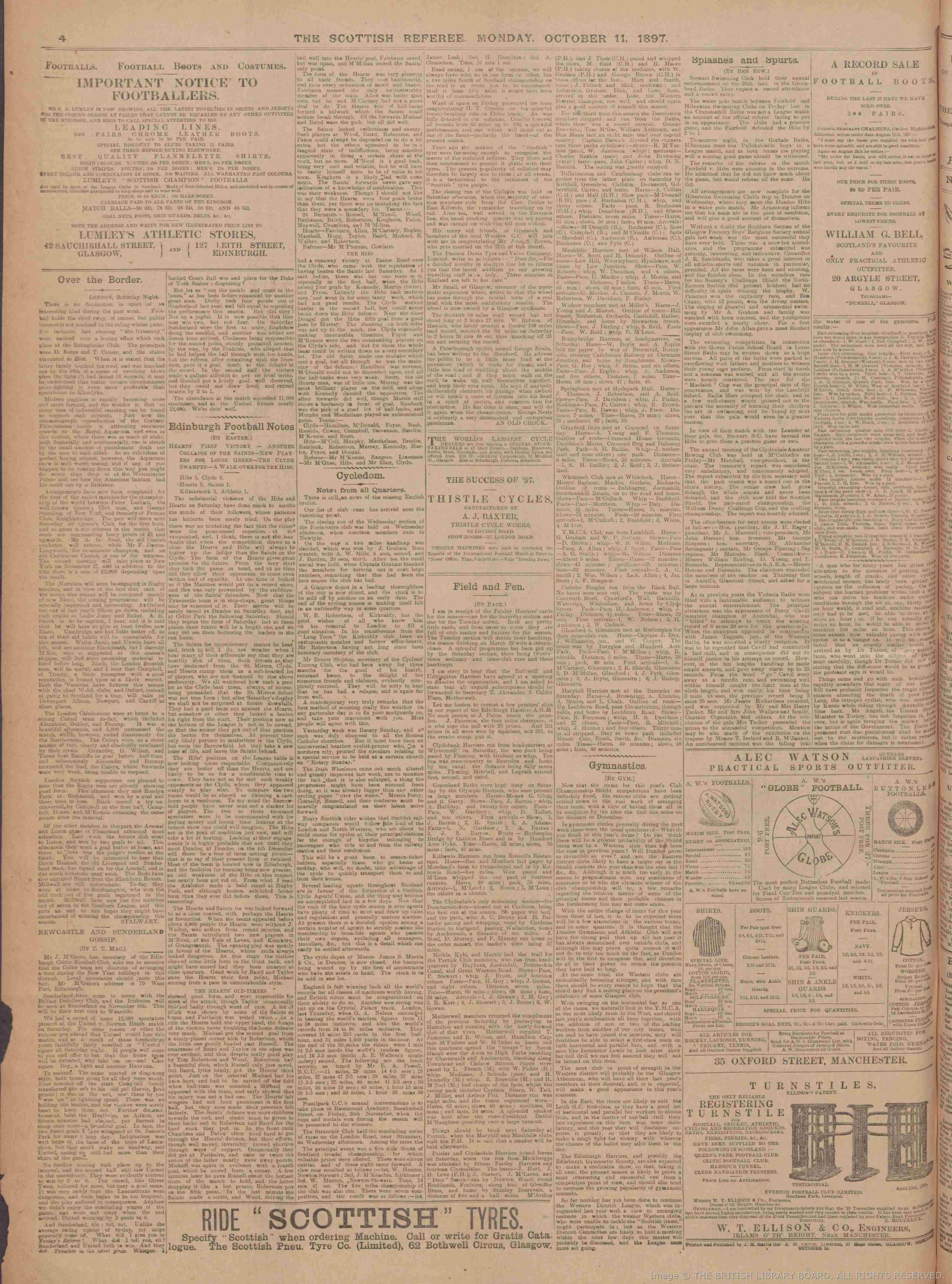 1897100922