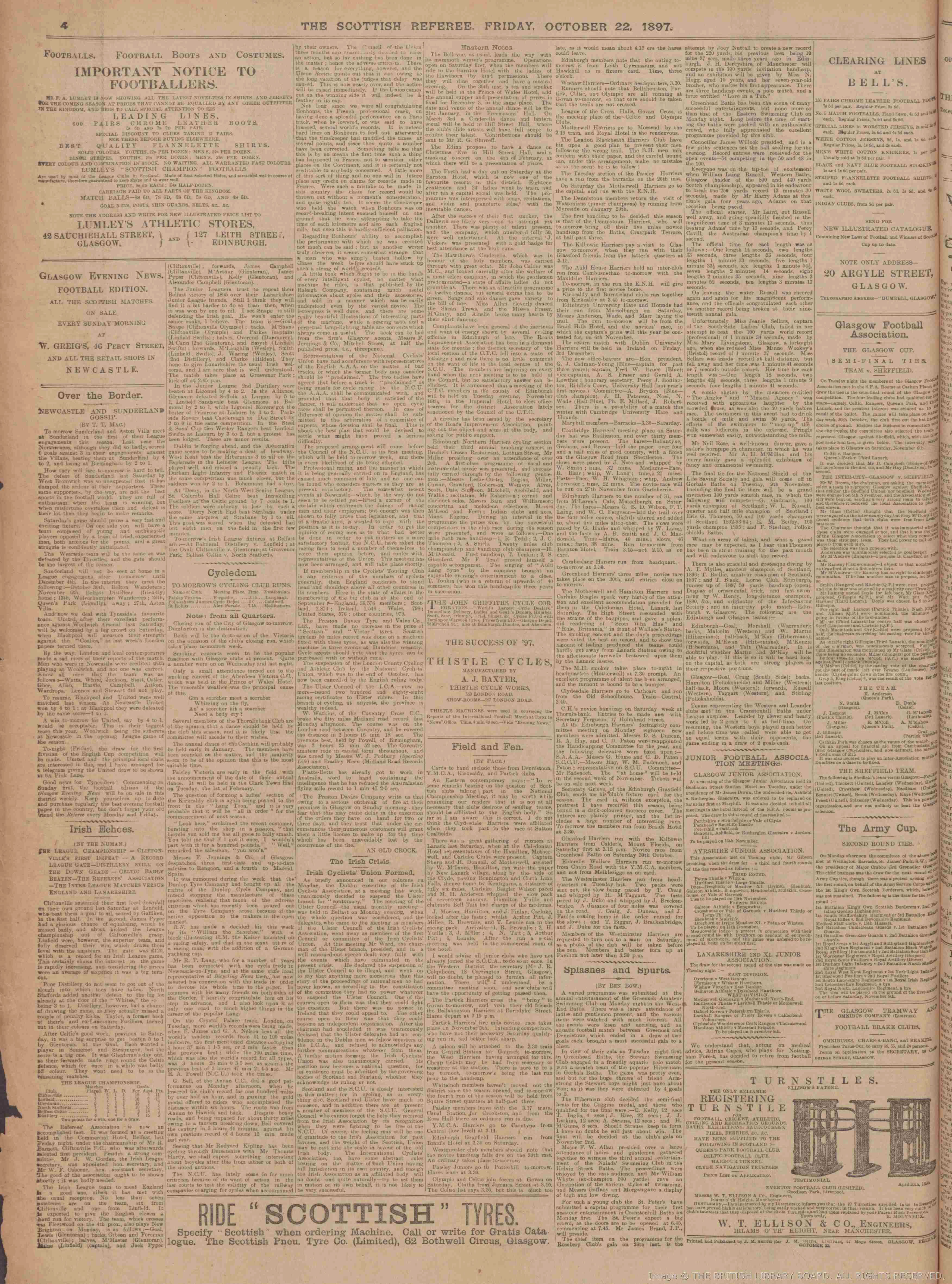 1897102204