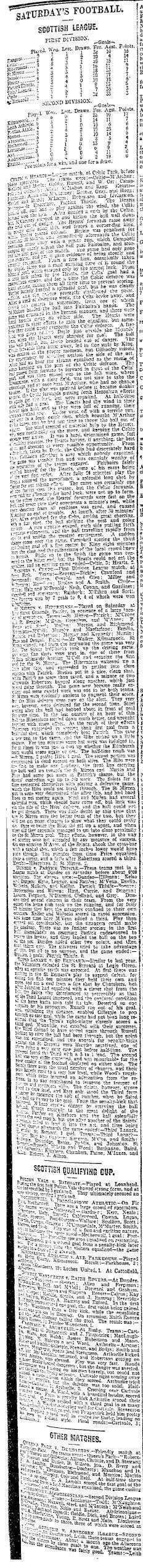 1897102316