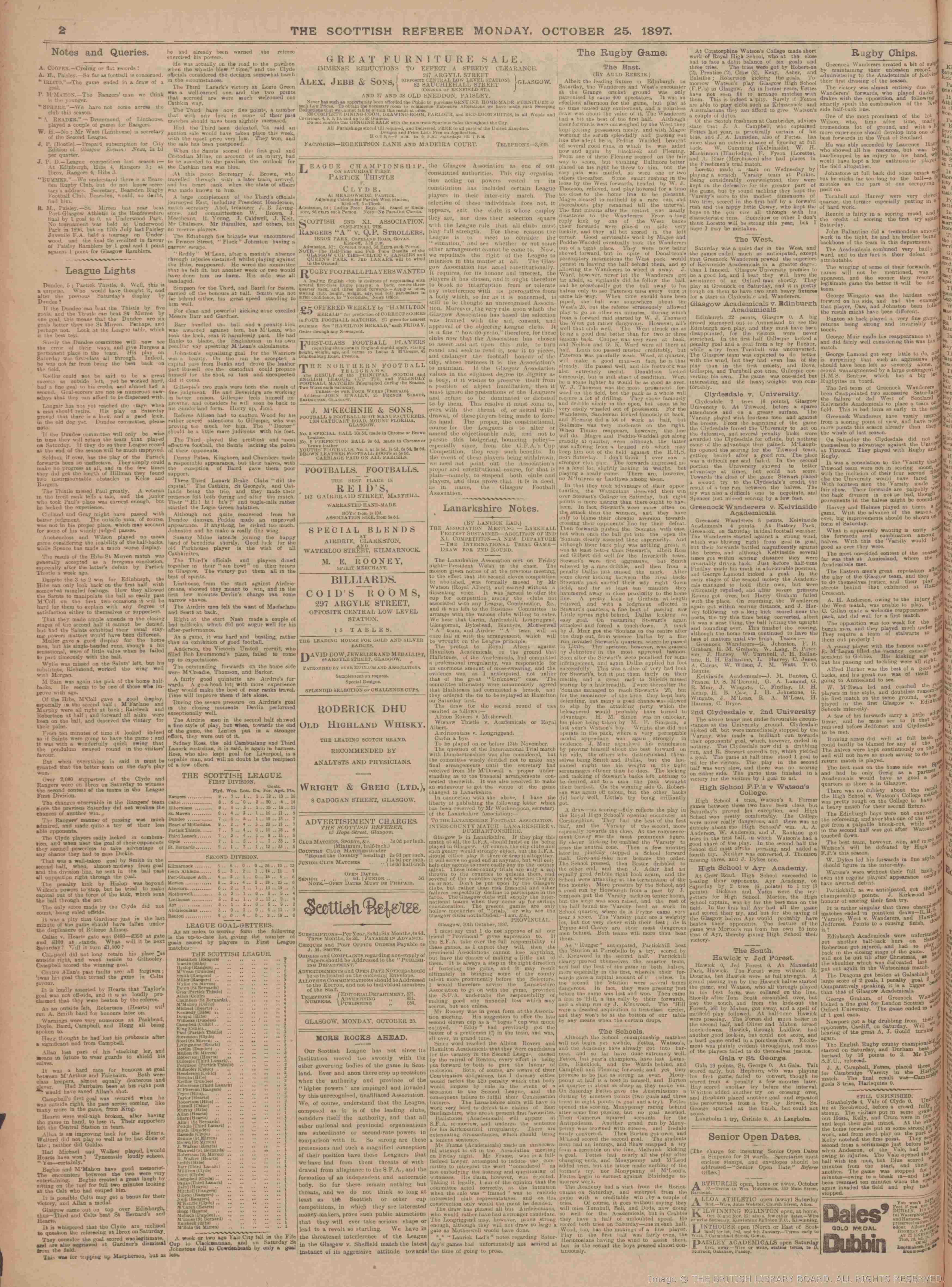 1897102321