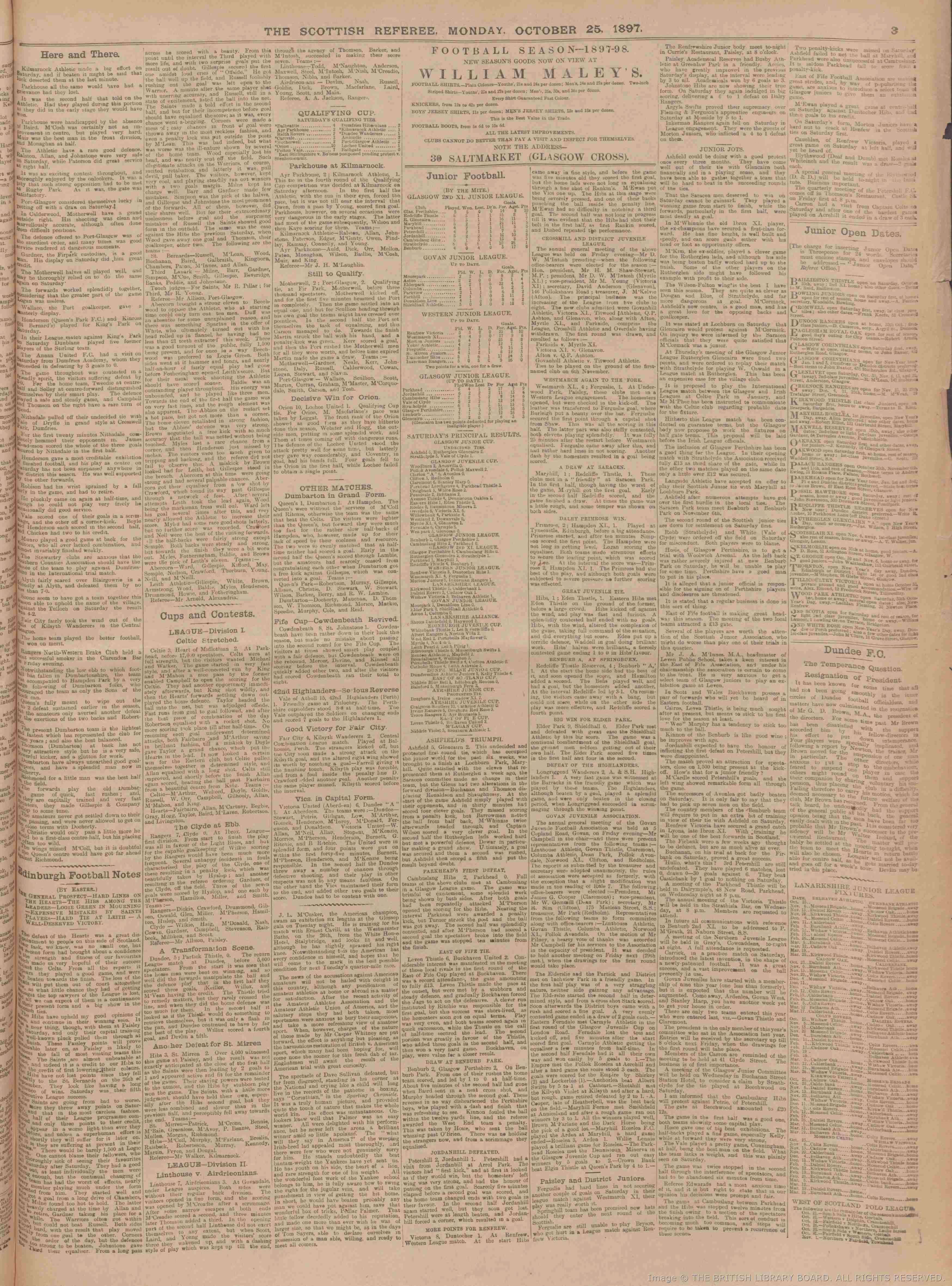 1897102322