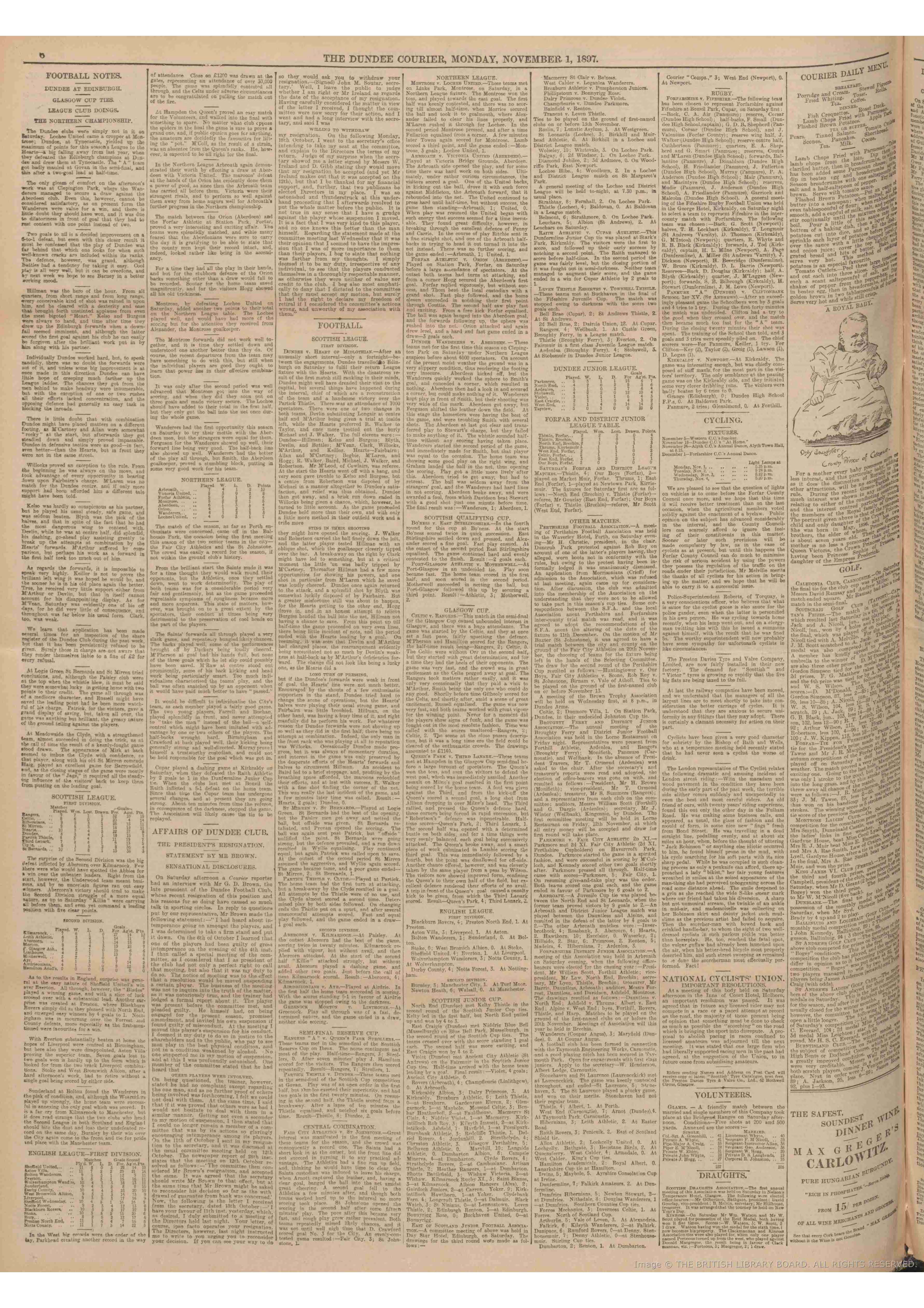1897103015