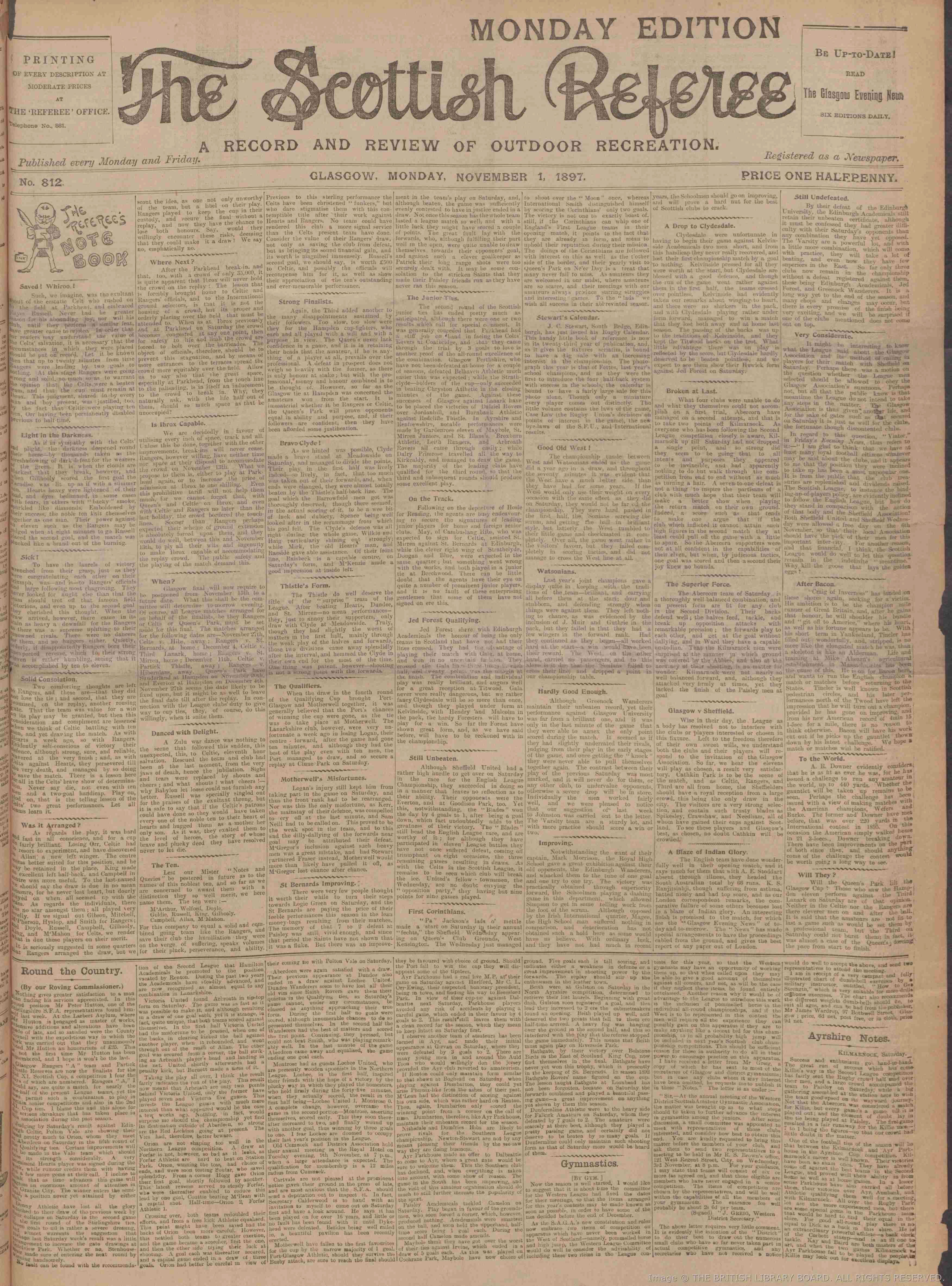 1897103017