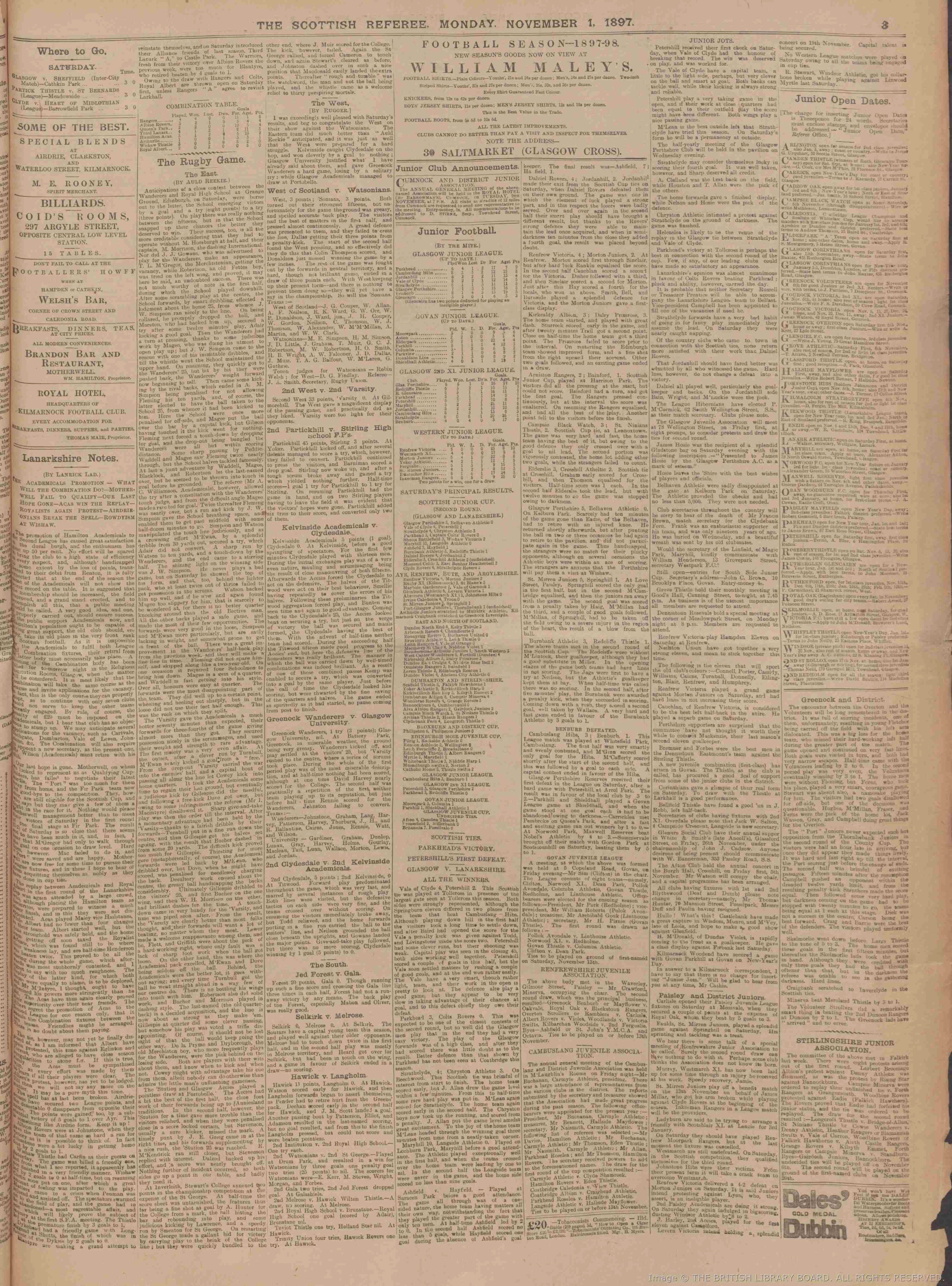 1897103019