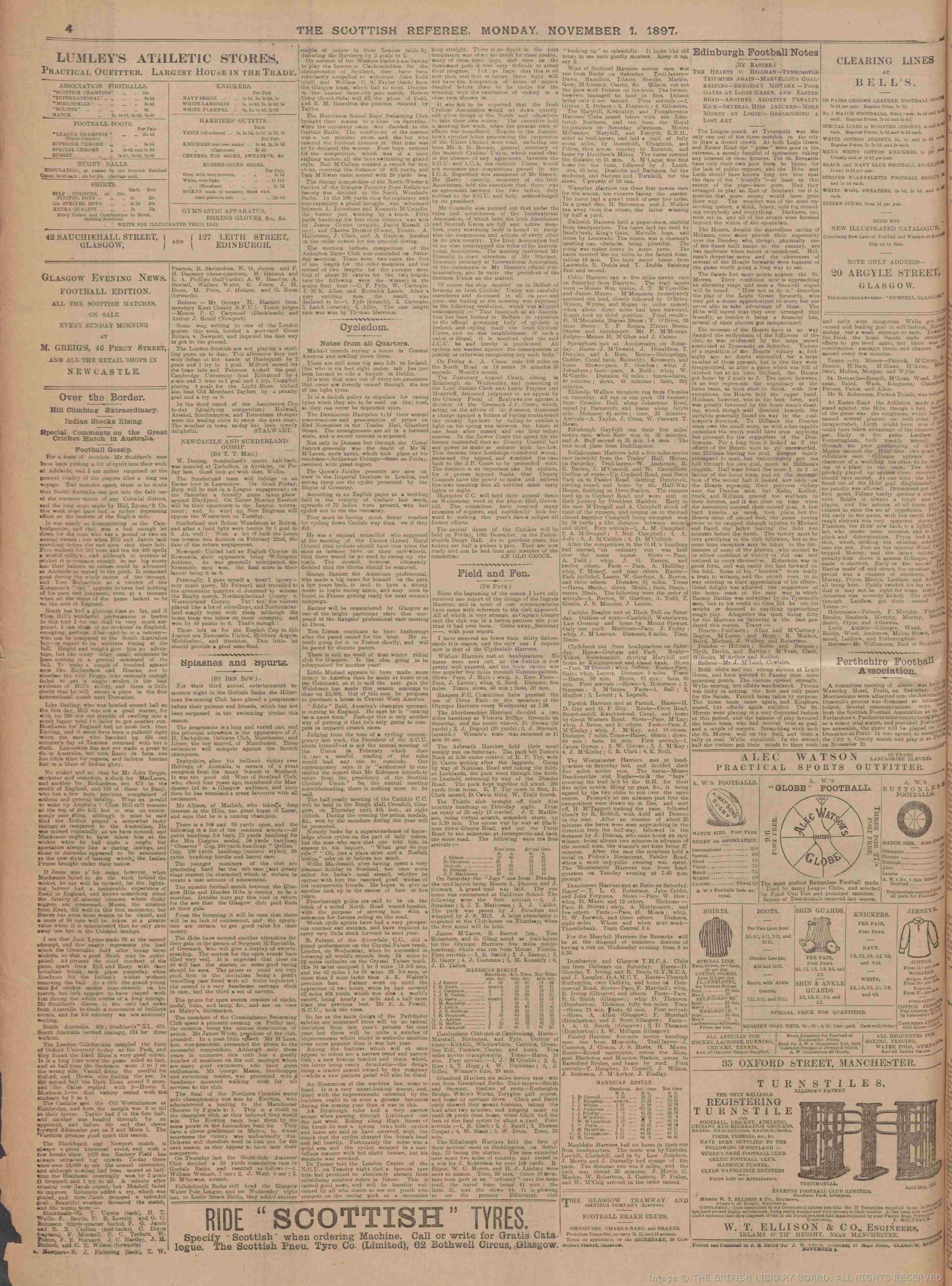 1897103020