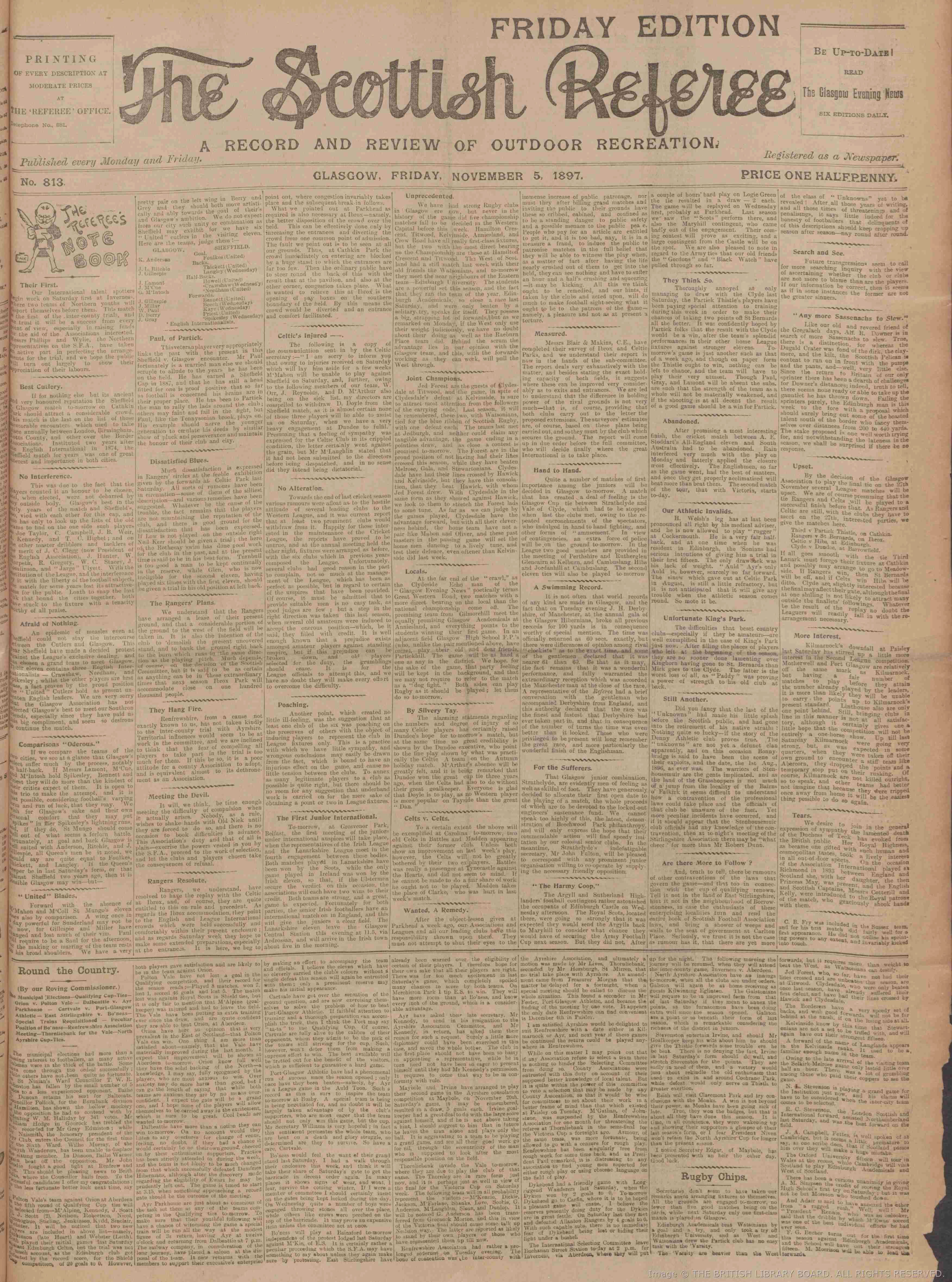 1897110504