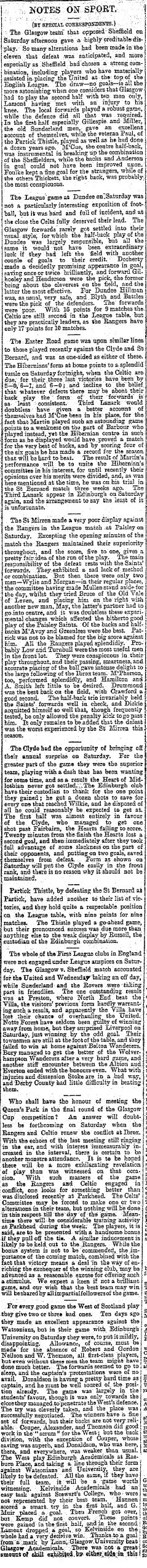 1897110612