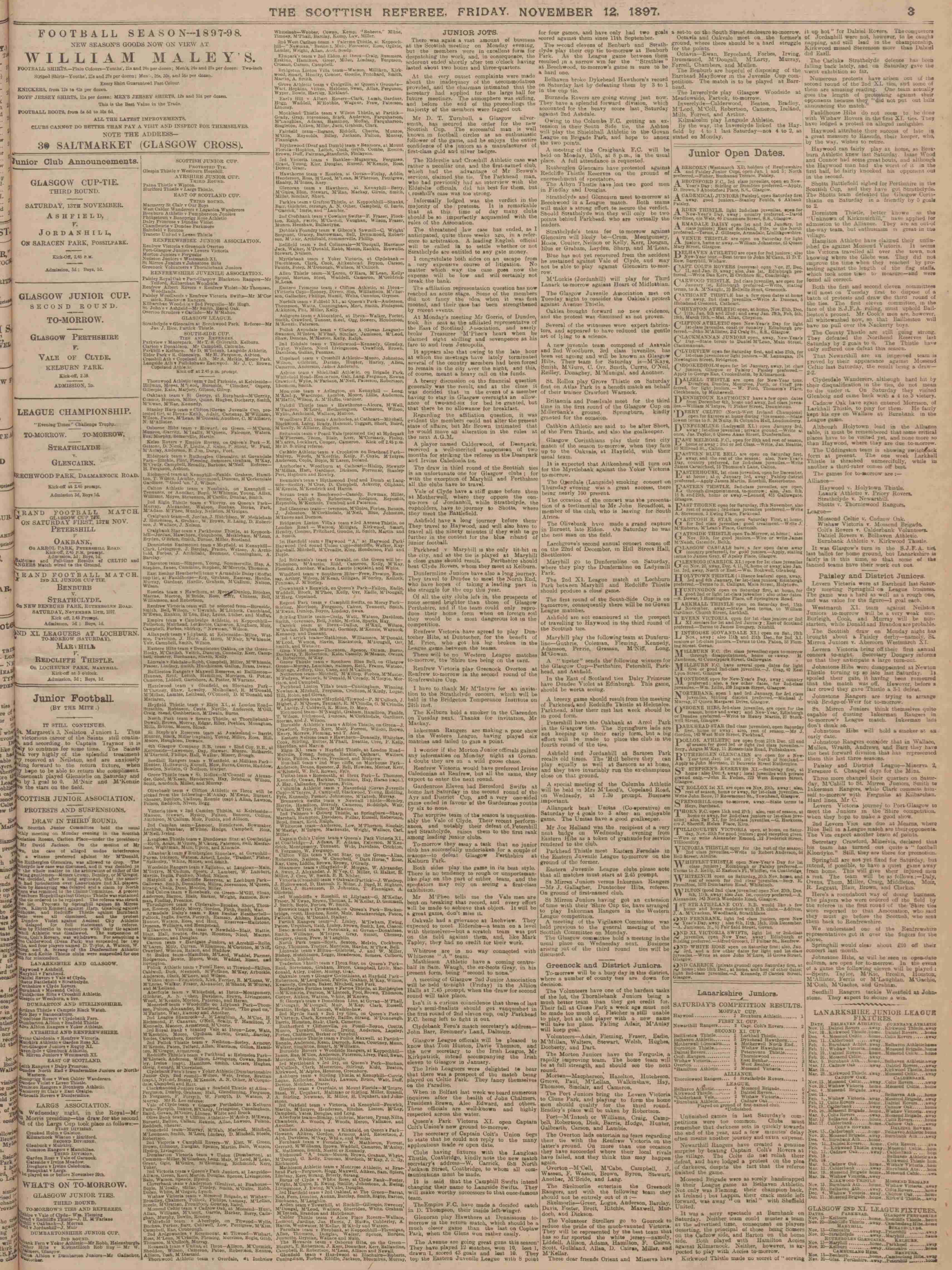 1897111203