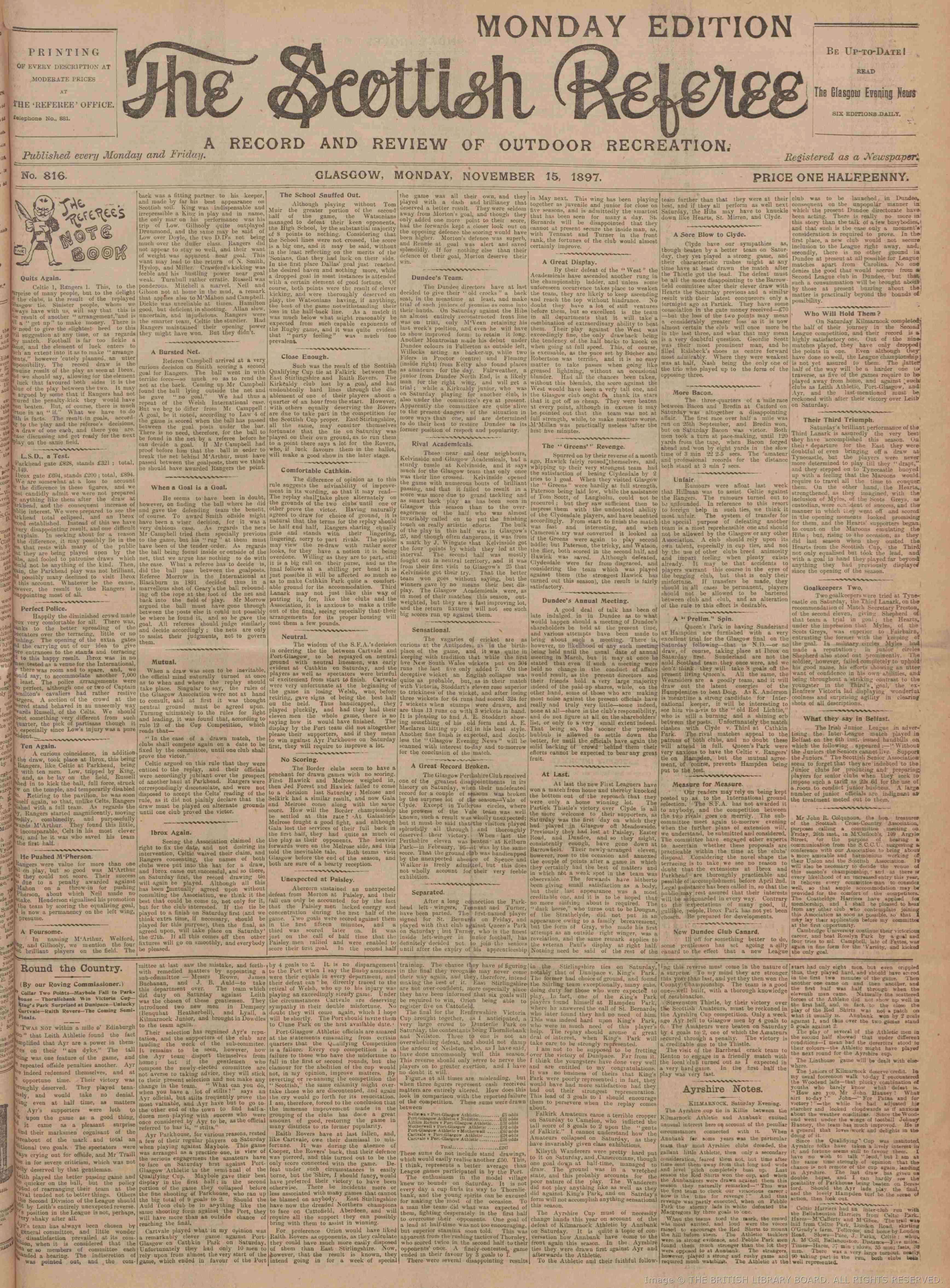 1897111318