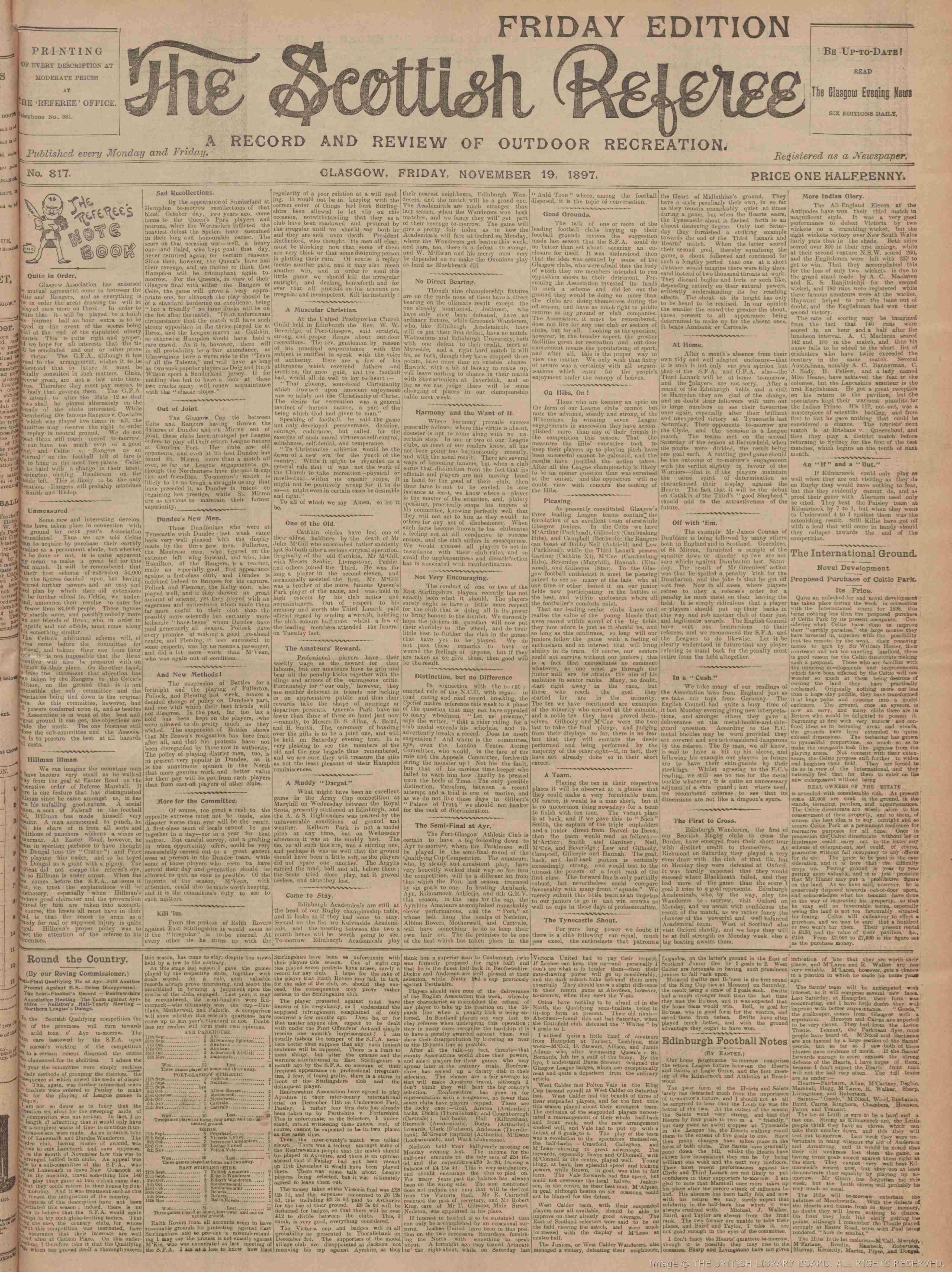 1897111901