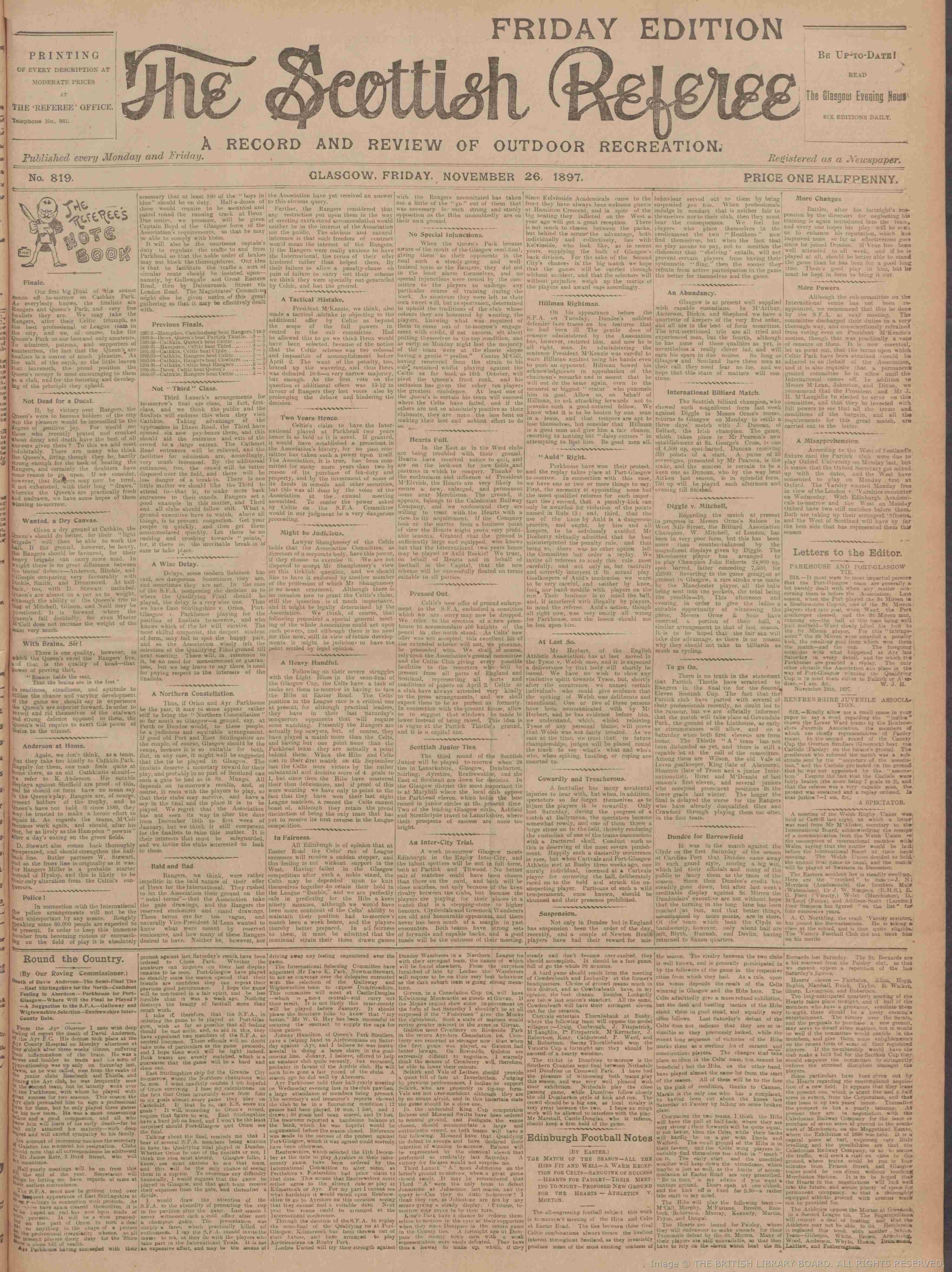 1897112602