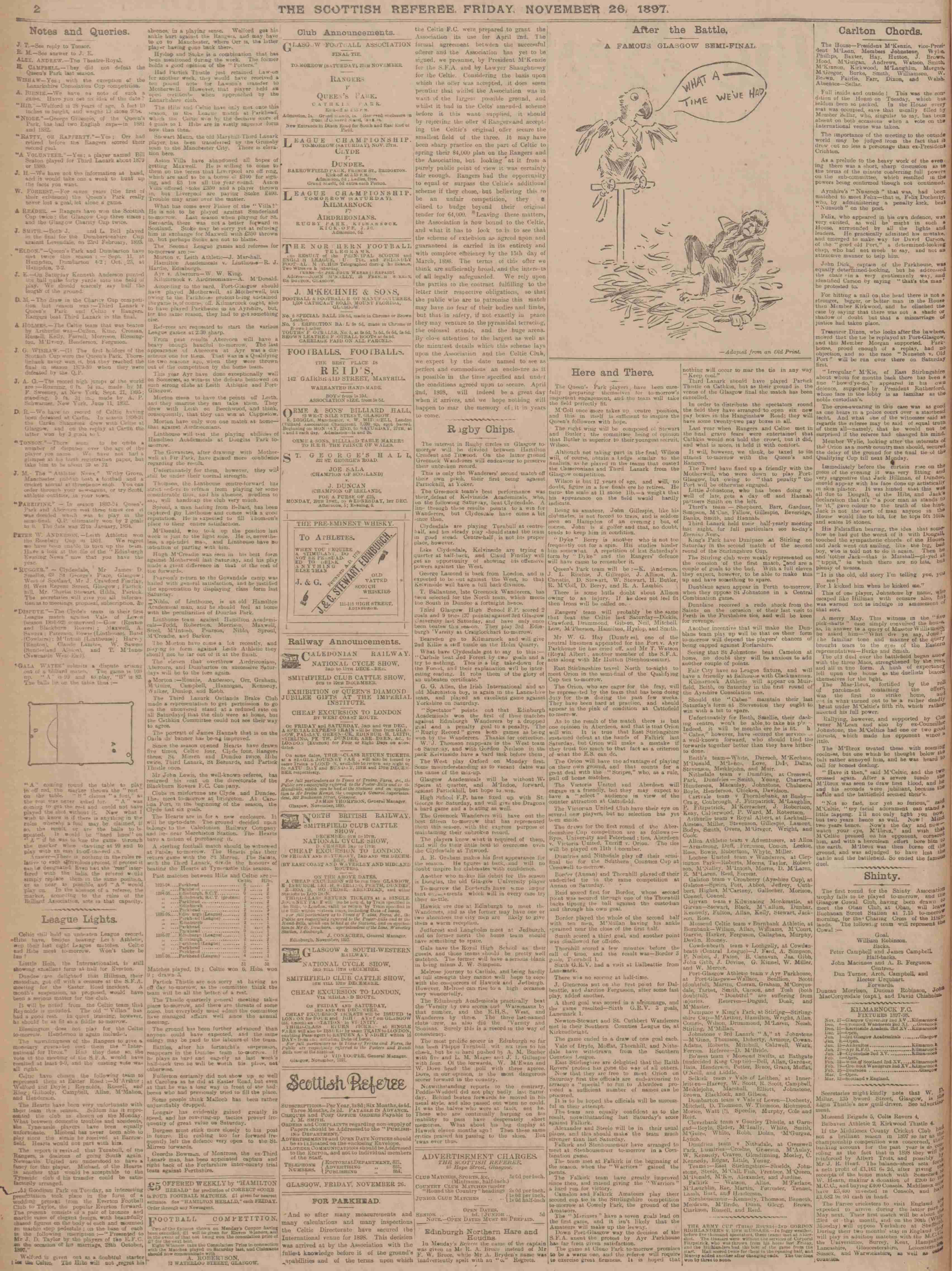 1897112603
