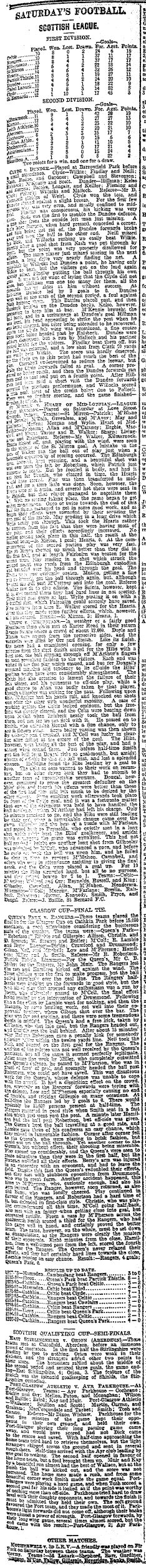 1897112712