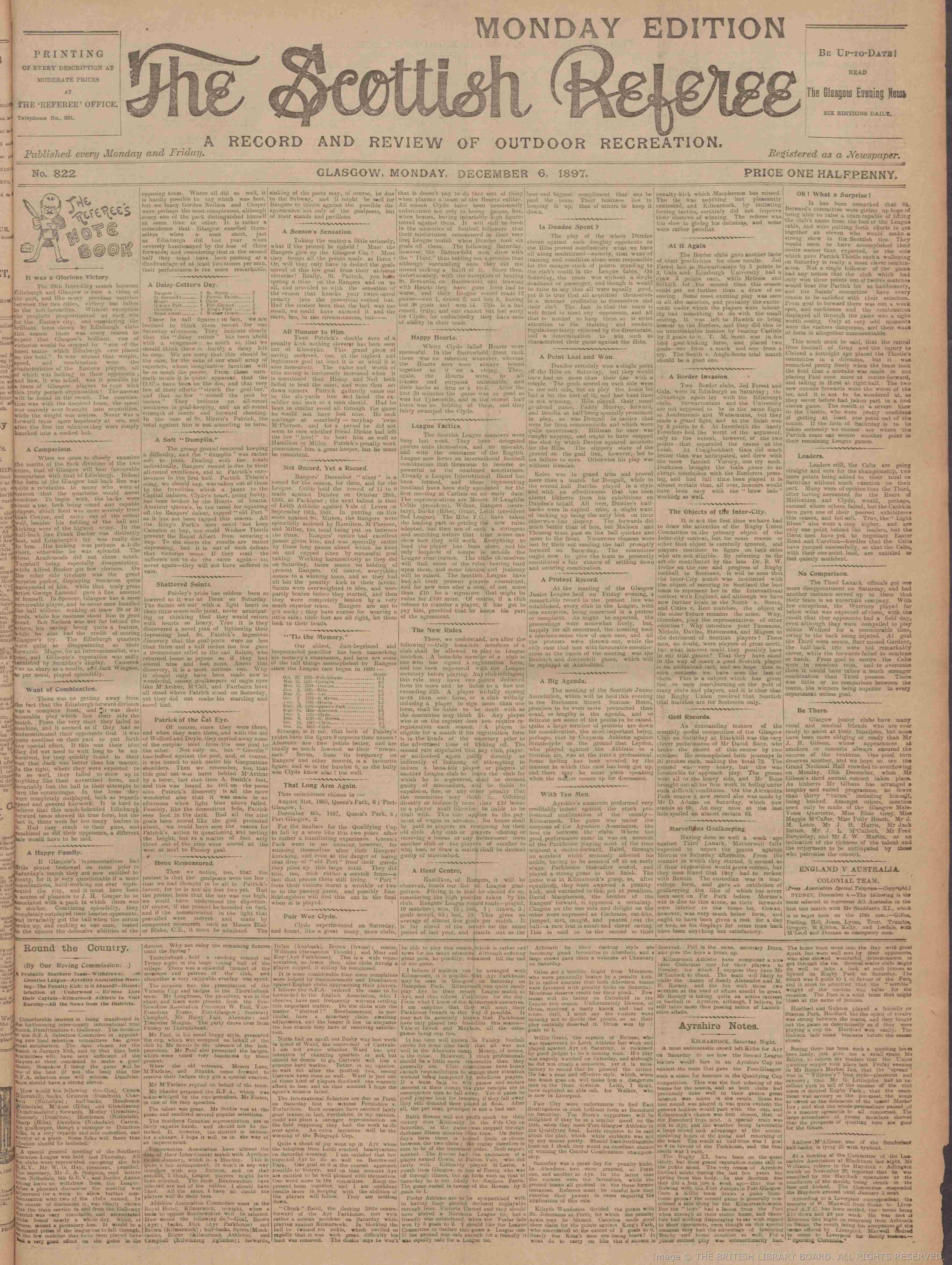 1897120416