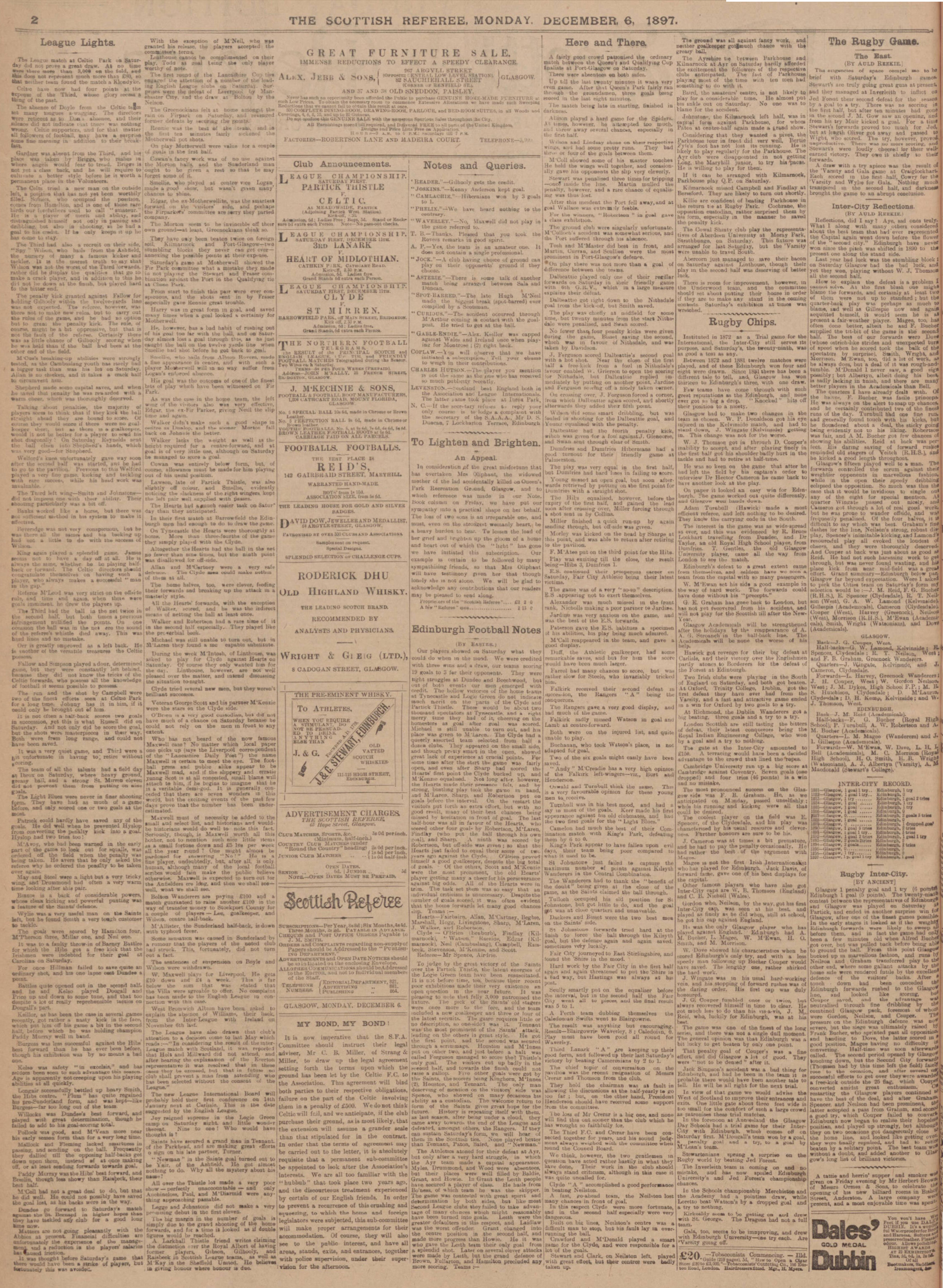 1897120417